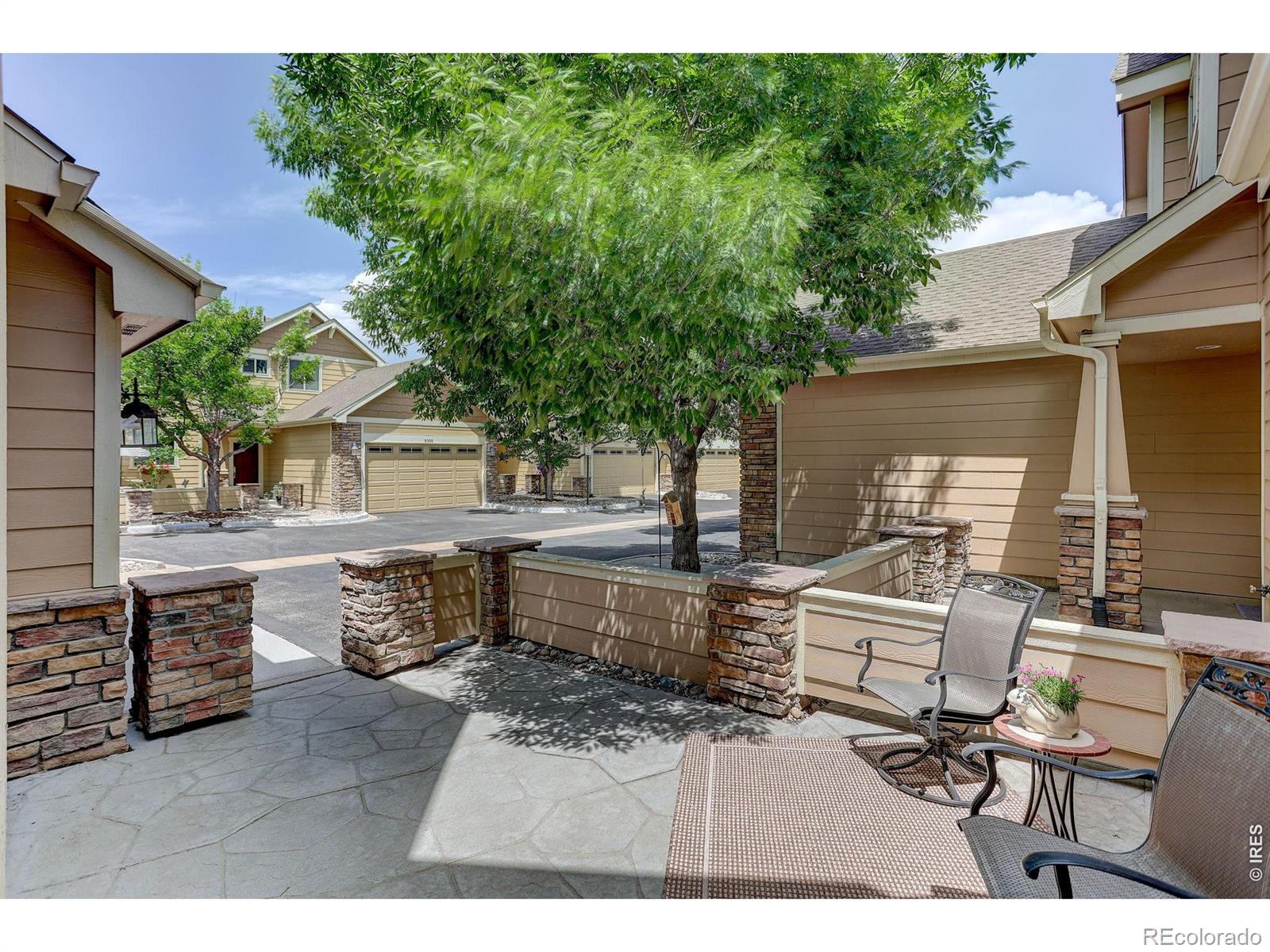MLS Image #43 for 6715  enterprise drive,fort collins, Colorado