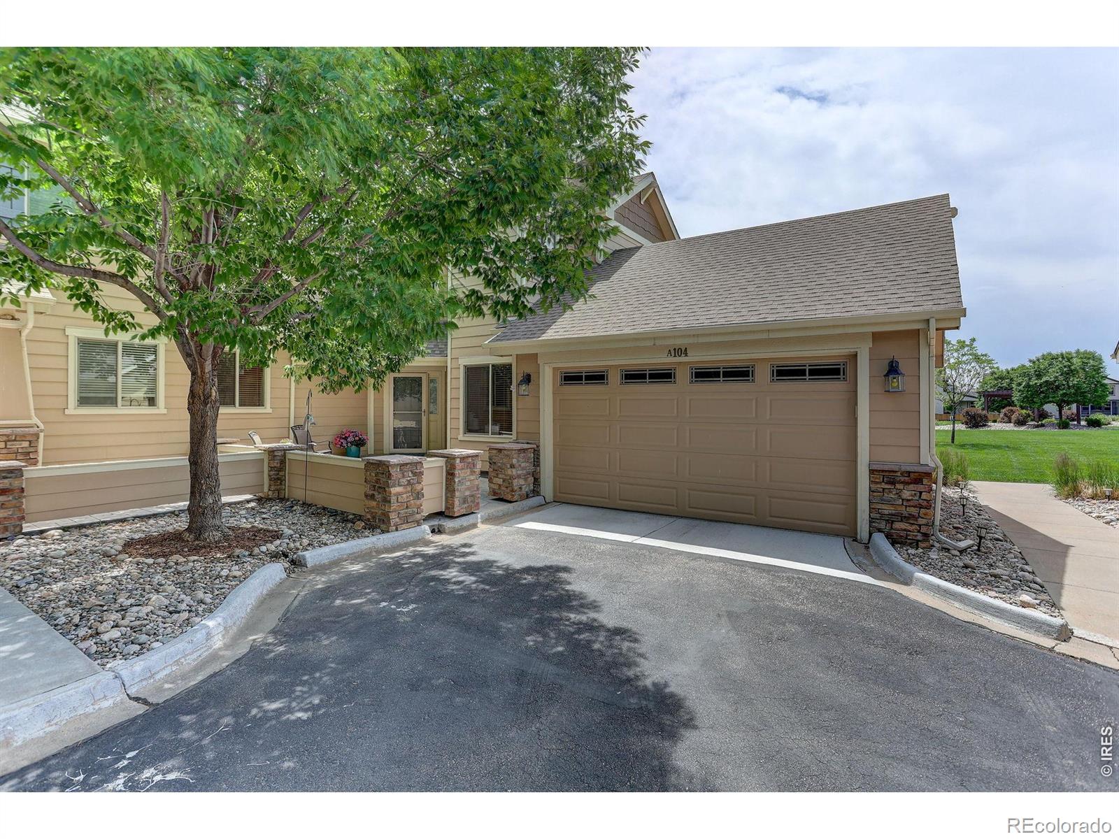 MLS Image #44 for 6715  enterprise drive,fort collins, Colorado
