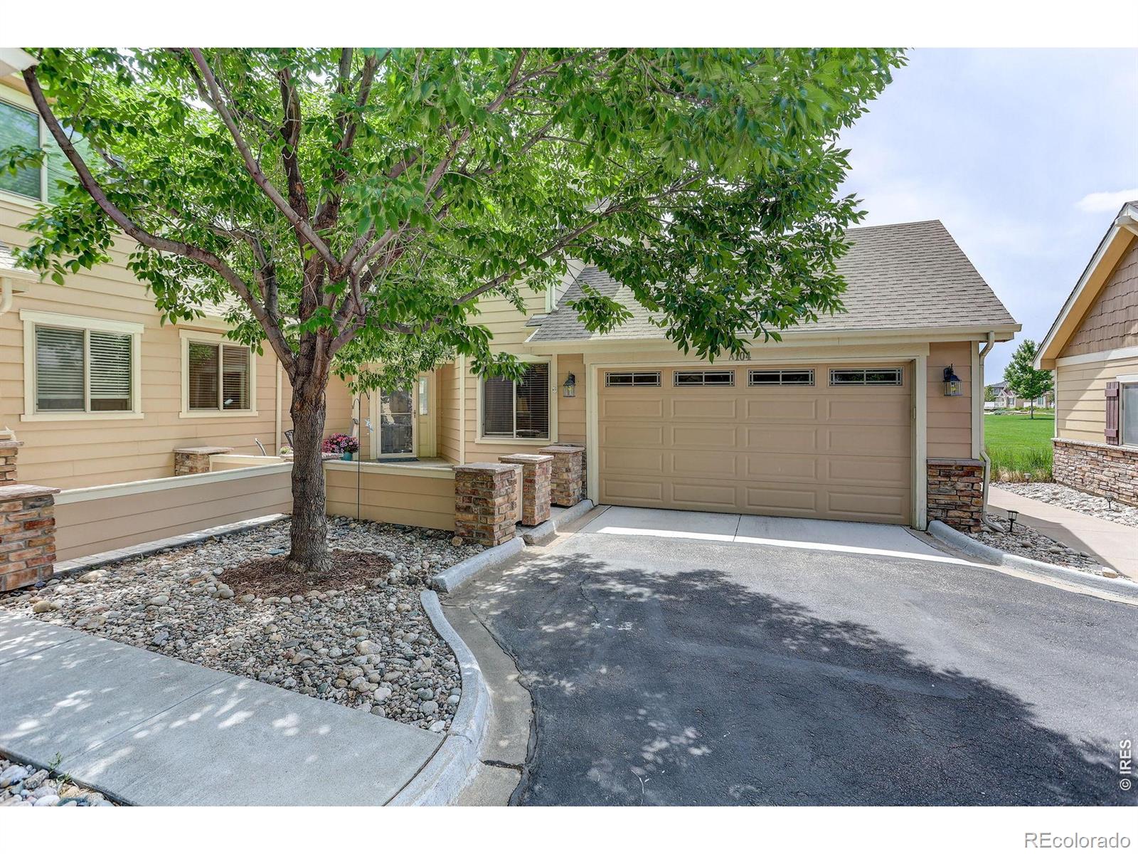 MLS Image #45 for 6715  enterprise drive,fort collins, Colorado