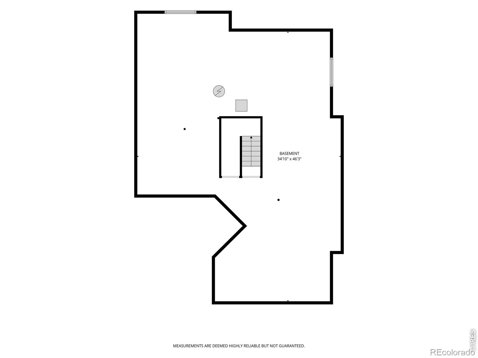 MLS Image #48 for 6715  enterprise drive,fort collins, Colorado