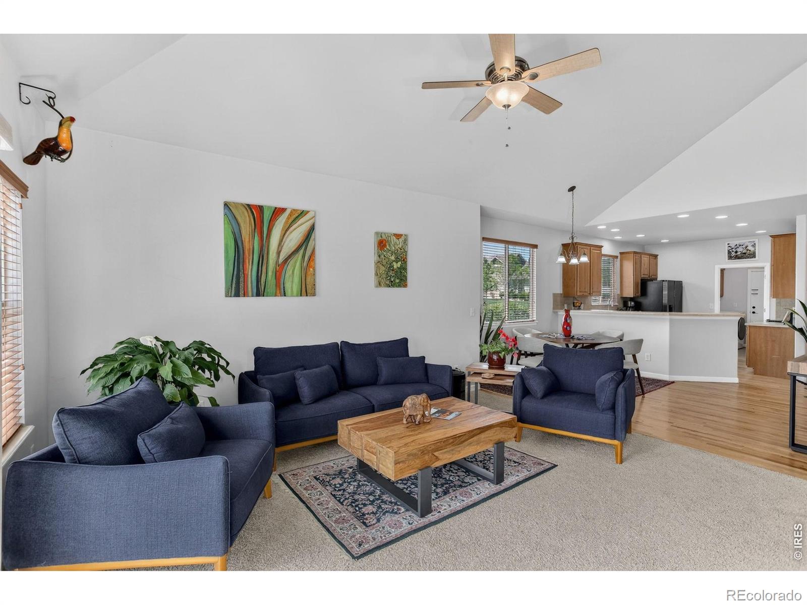 MLS Image #7 for 6715  enterprise drive,fort collins, Colorado