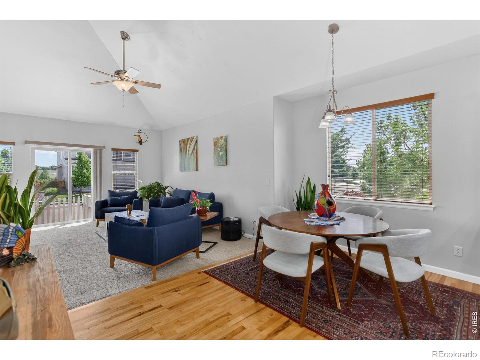 MLS Image #8 for 6715  enterprise drive,fort collins, Colorado