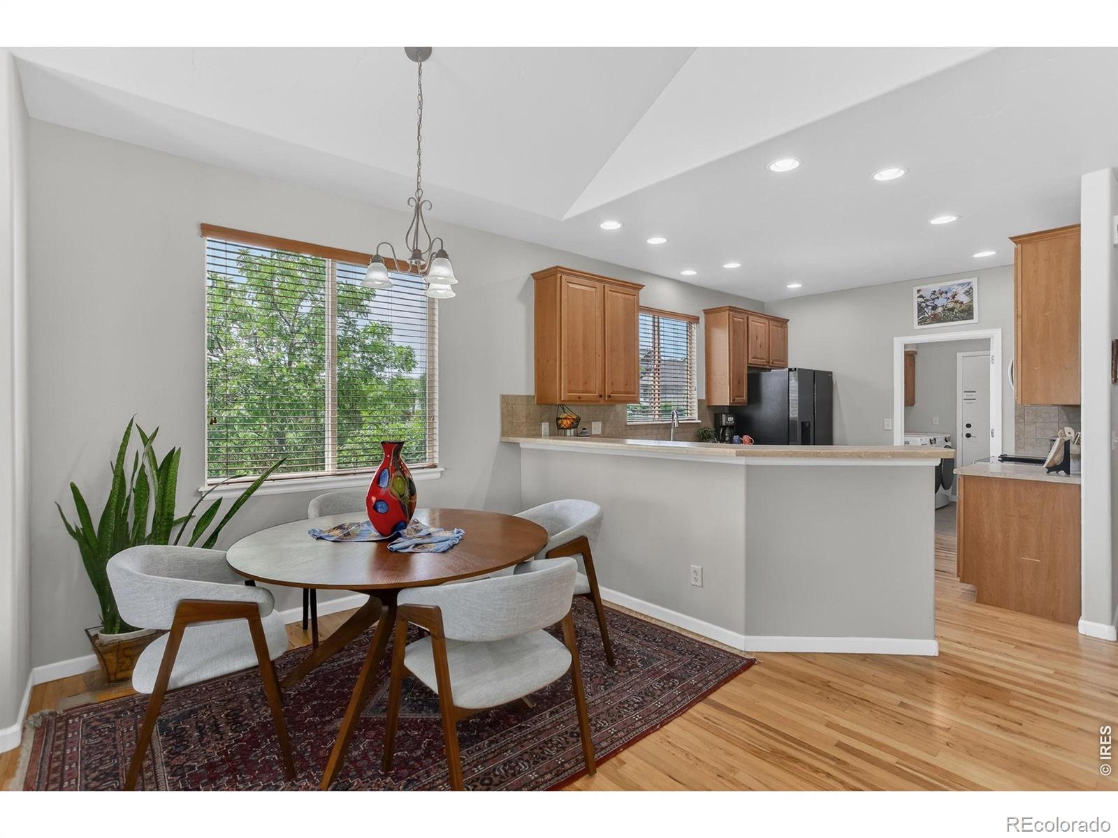 MLS Image #9 for 6715  enterprise drive,fort collins, Colorado