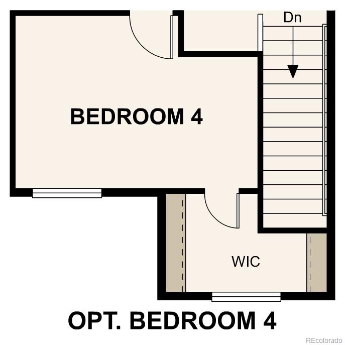MLS Image #4 for 19023 e 93rd place,commerce city, Colorado