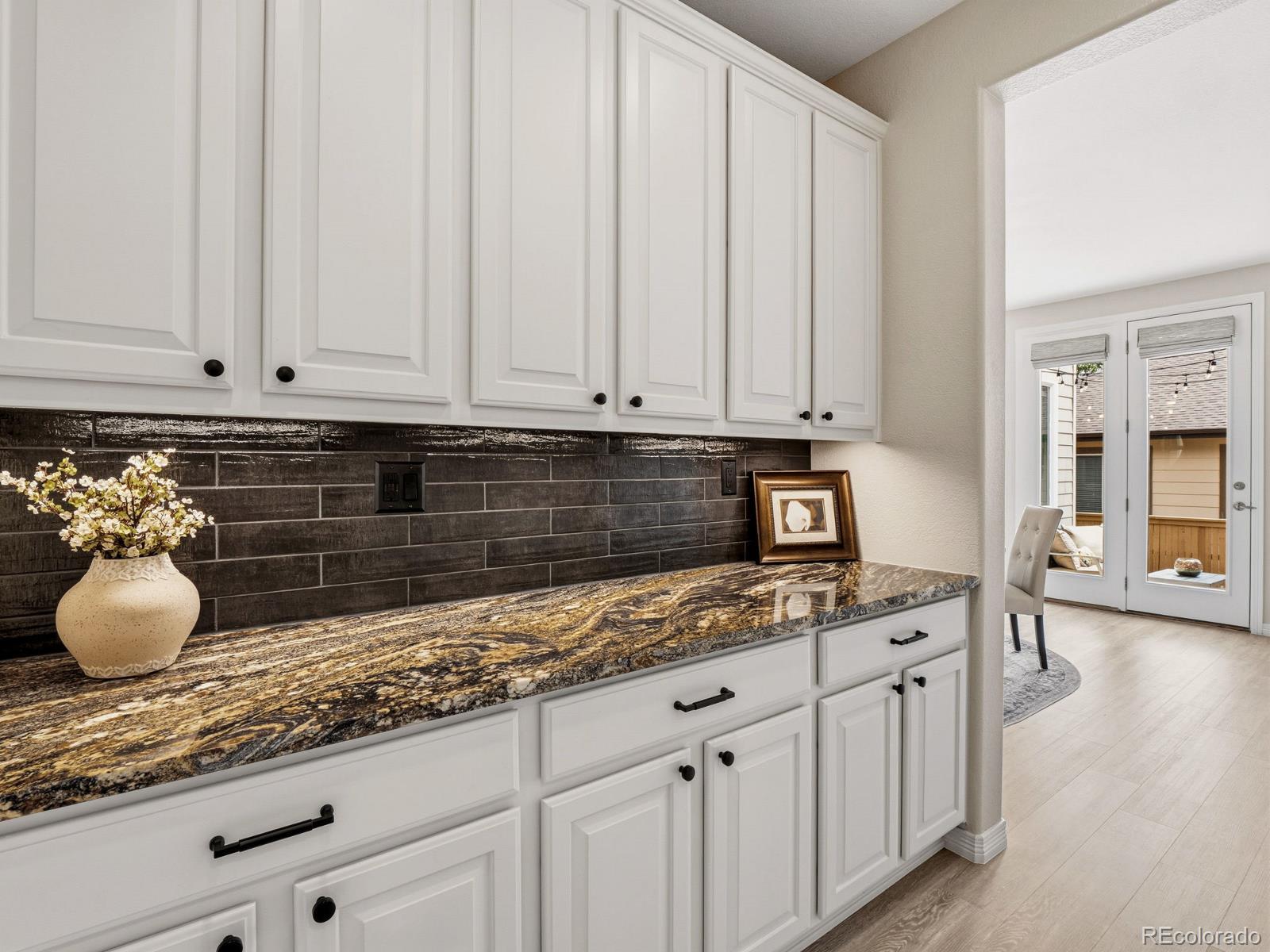 MLS Image #10 for 2794  pemberly avenue,highlands ranch, Colorado