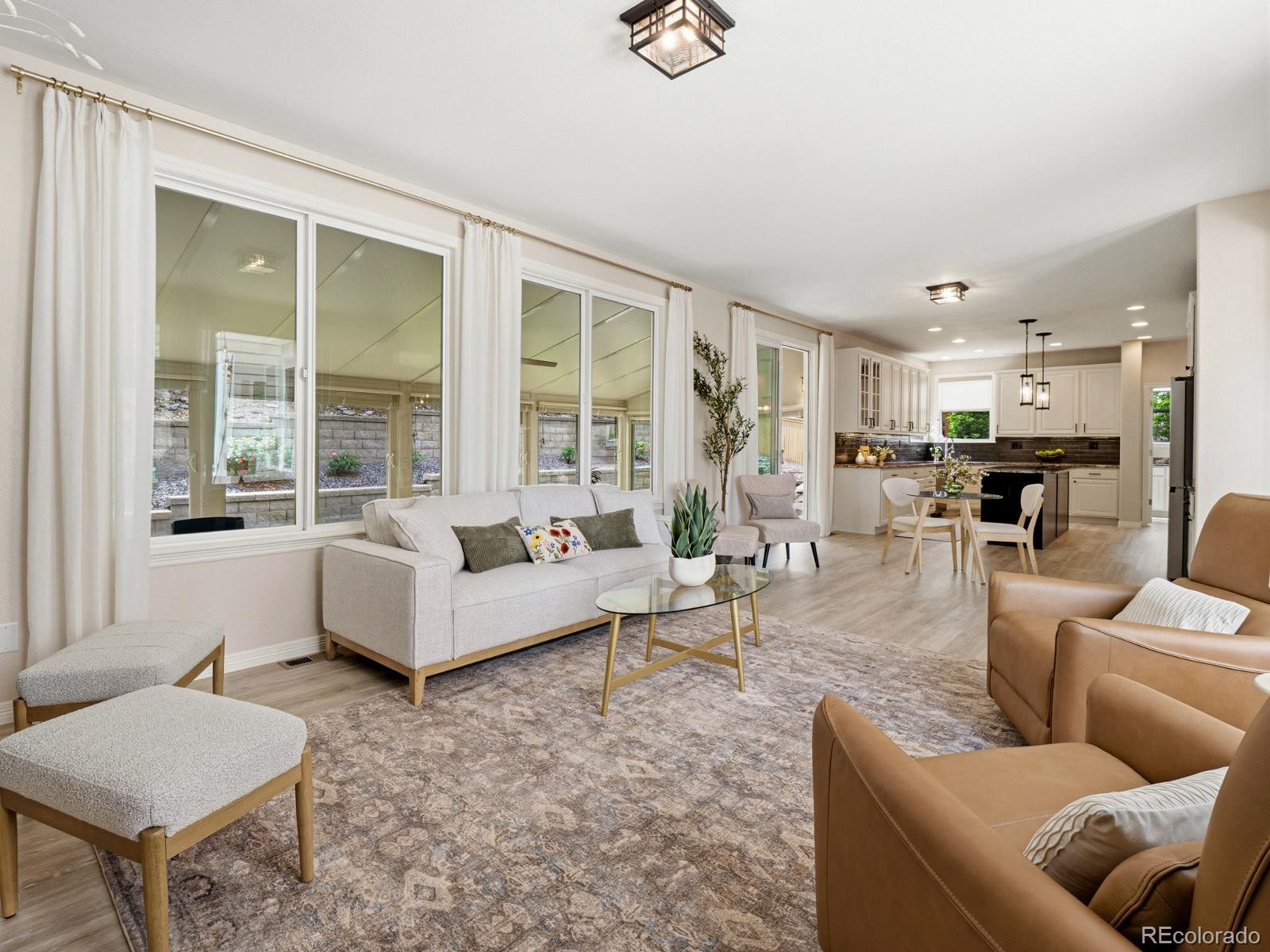 MLS Image #11 for 2794  pemberly avenue,highlands ranch, Colorado