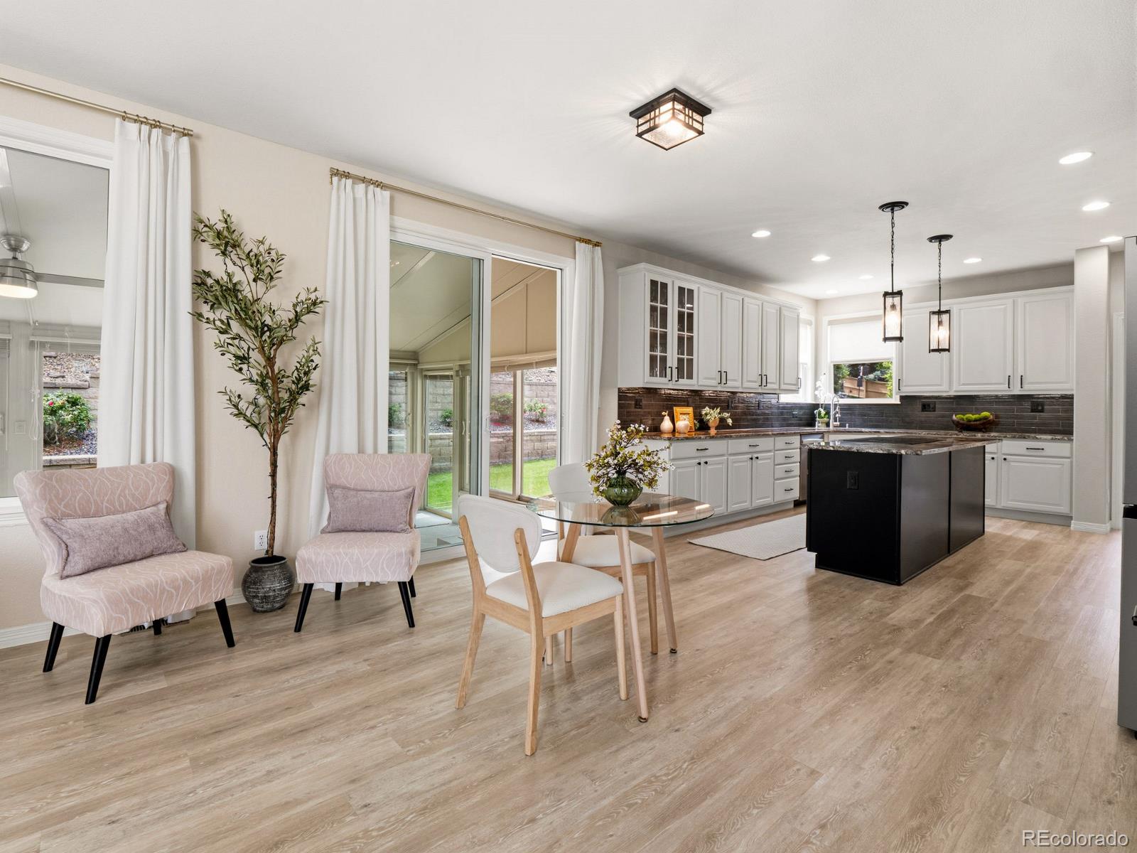 MLS Image #13 for 2794  pemberly avenue,highlands ranch, Colorado