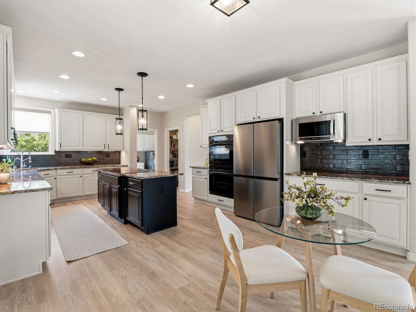 MLS Image #14 for 2794  pemberly avenue,highlands ranch, Colorado