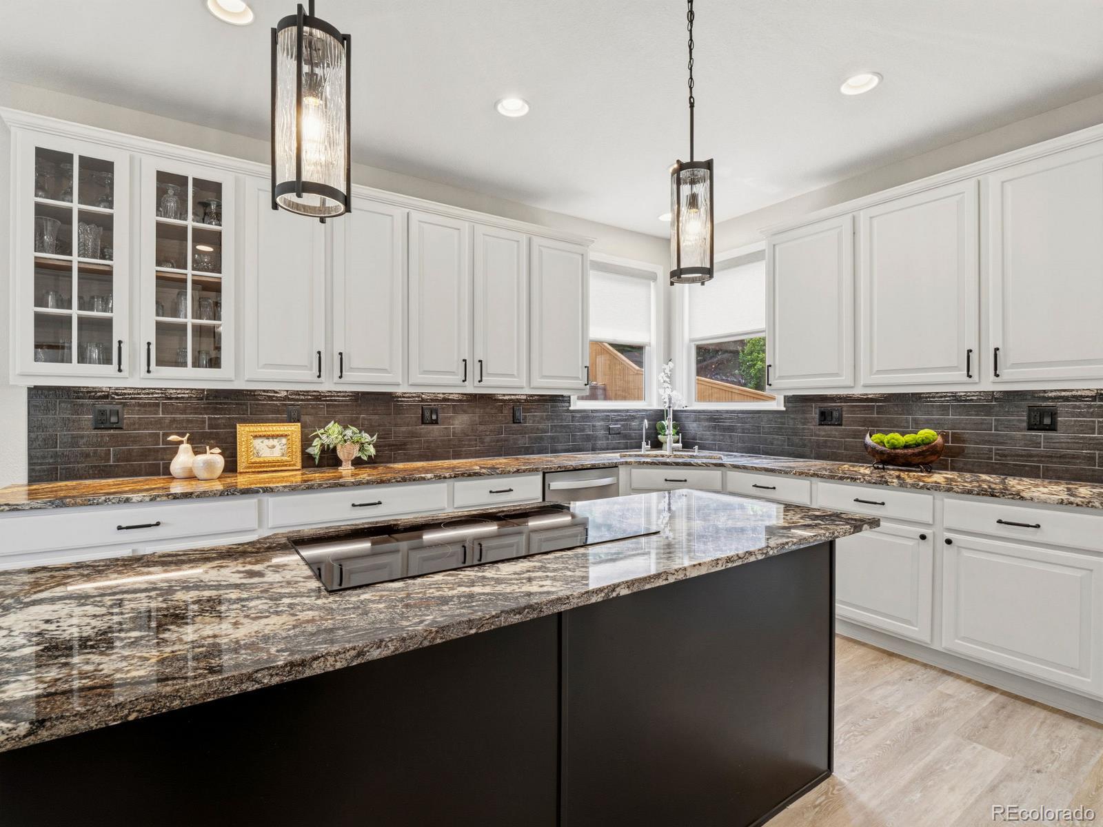 MLS Image #15 for 2794  pemberly avenue,highlands ranch, Colorado