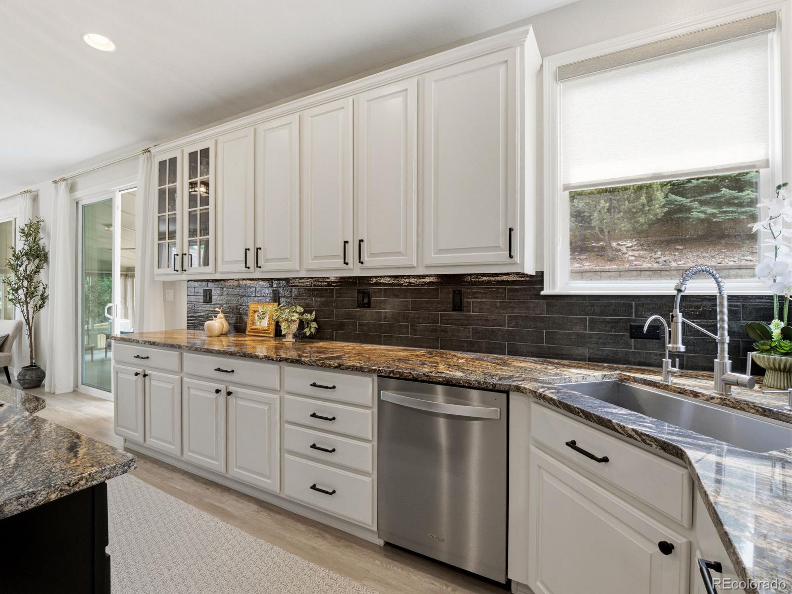 MLS Image #16 for 2794  pemberly avenue,highlands ranch, Colorado
