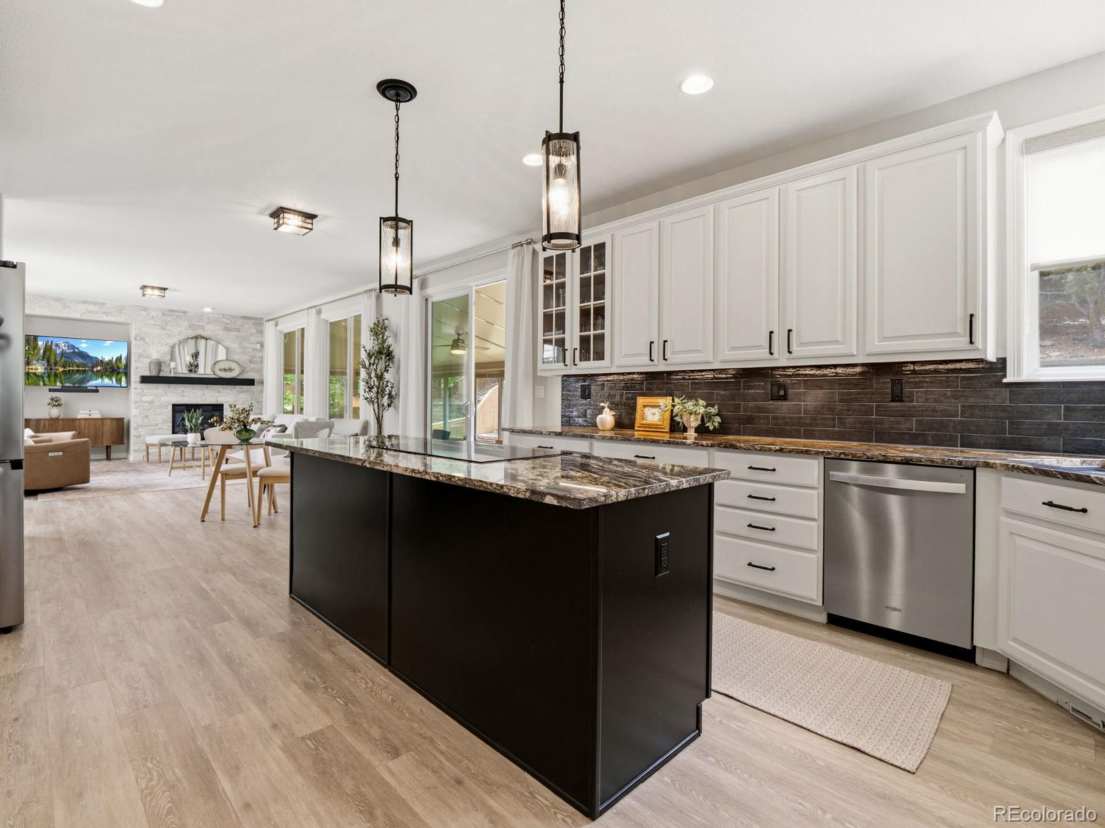 MLS Image #18 for 2794  pemberly avenue,highlands ranch, Colorado