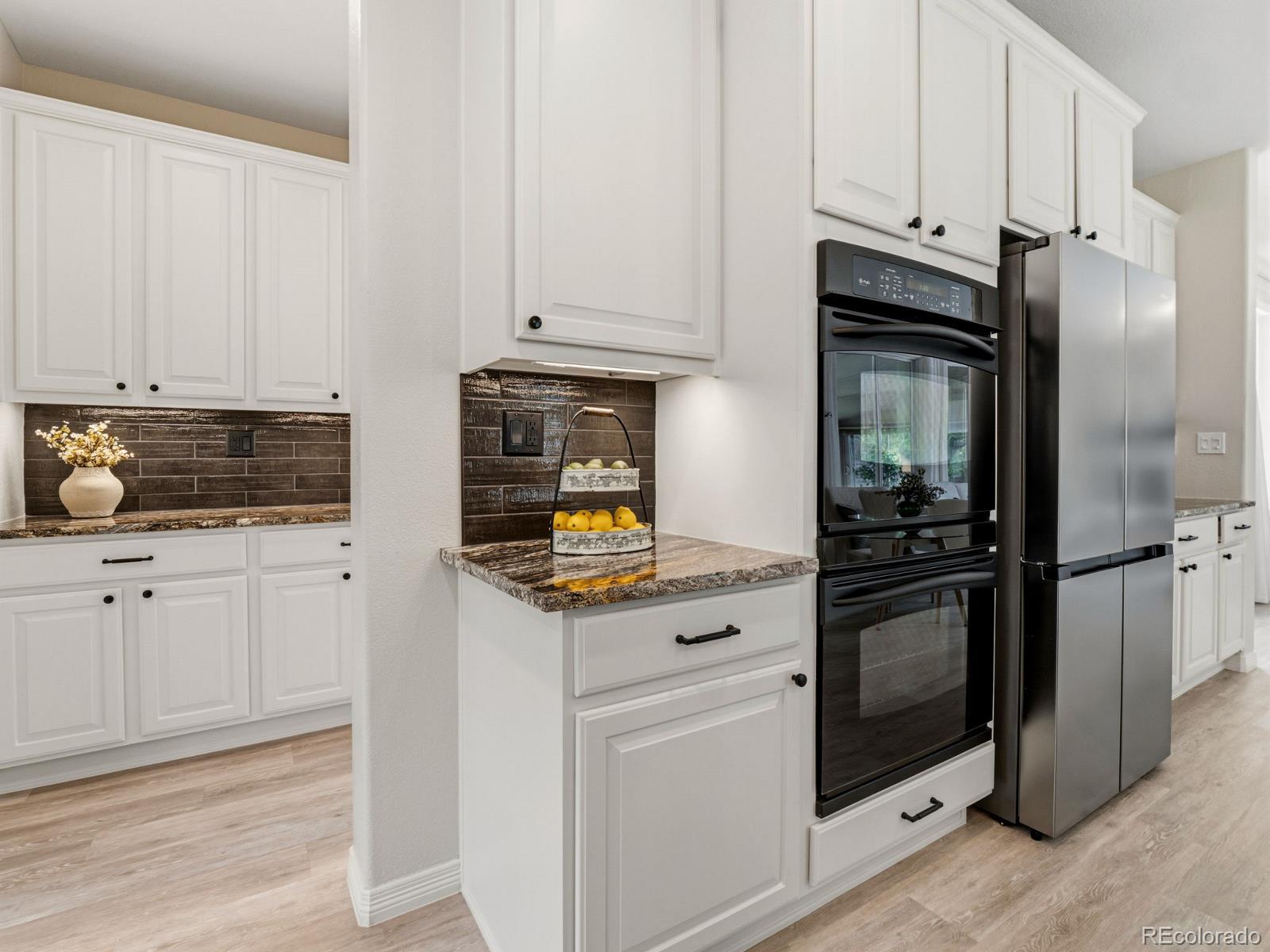 MLS Image #19 for 2794  pemberly avenue,highlands ranch, Colorado