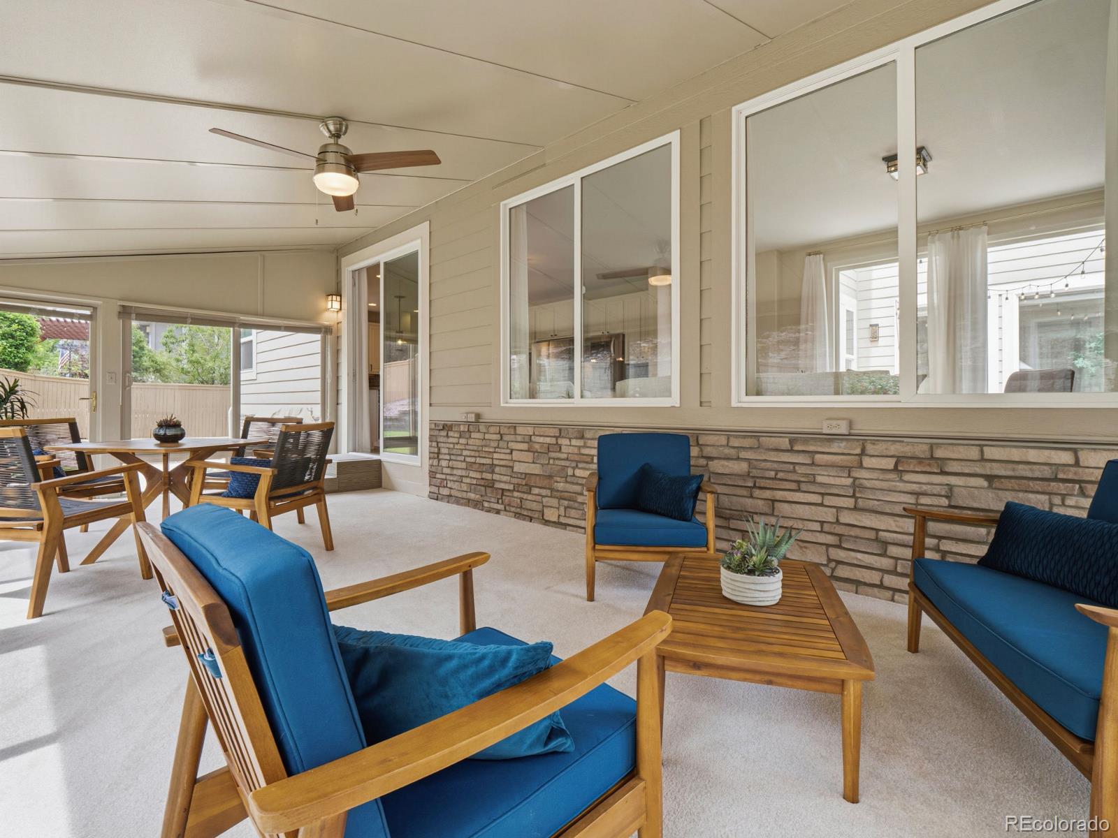 MLS Image #20 for 2794  pemberly avenue,highlands ranch, Colorado