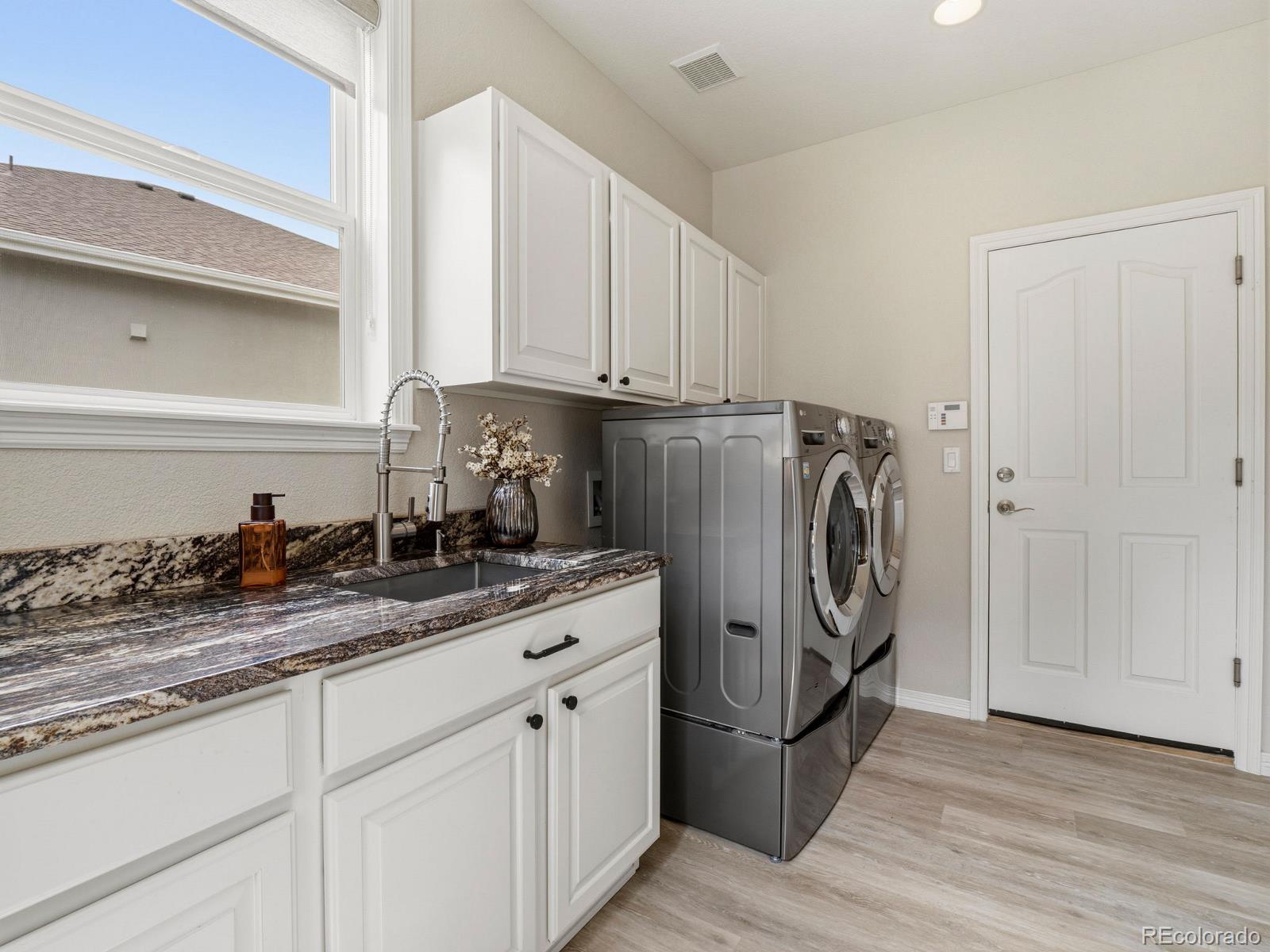MLS Image #22 for 2794  pemberly avenue,highlands ranch, Colorado