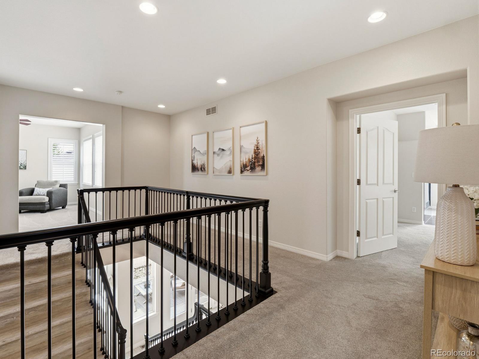 MLS Image #23 for 2794  pemberly avenue,highlands ranch, Colorado