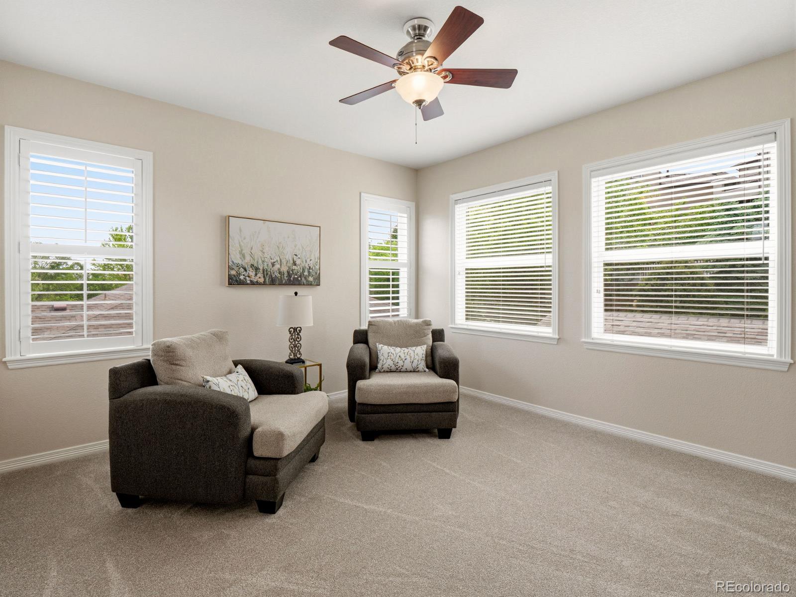 MLS Image #24 for 2794  pemberly avenue,highlands ranch, Colorado