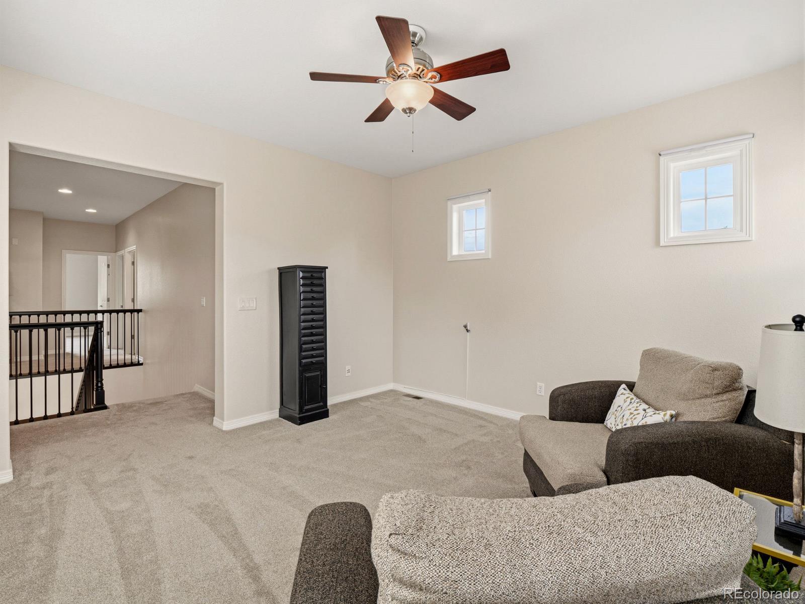 MLS Image #25 for 2794  pemberly avenue,highlands ranch, Colorado