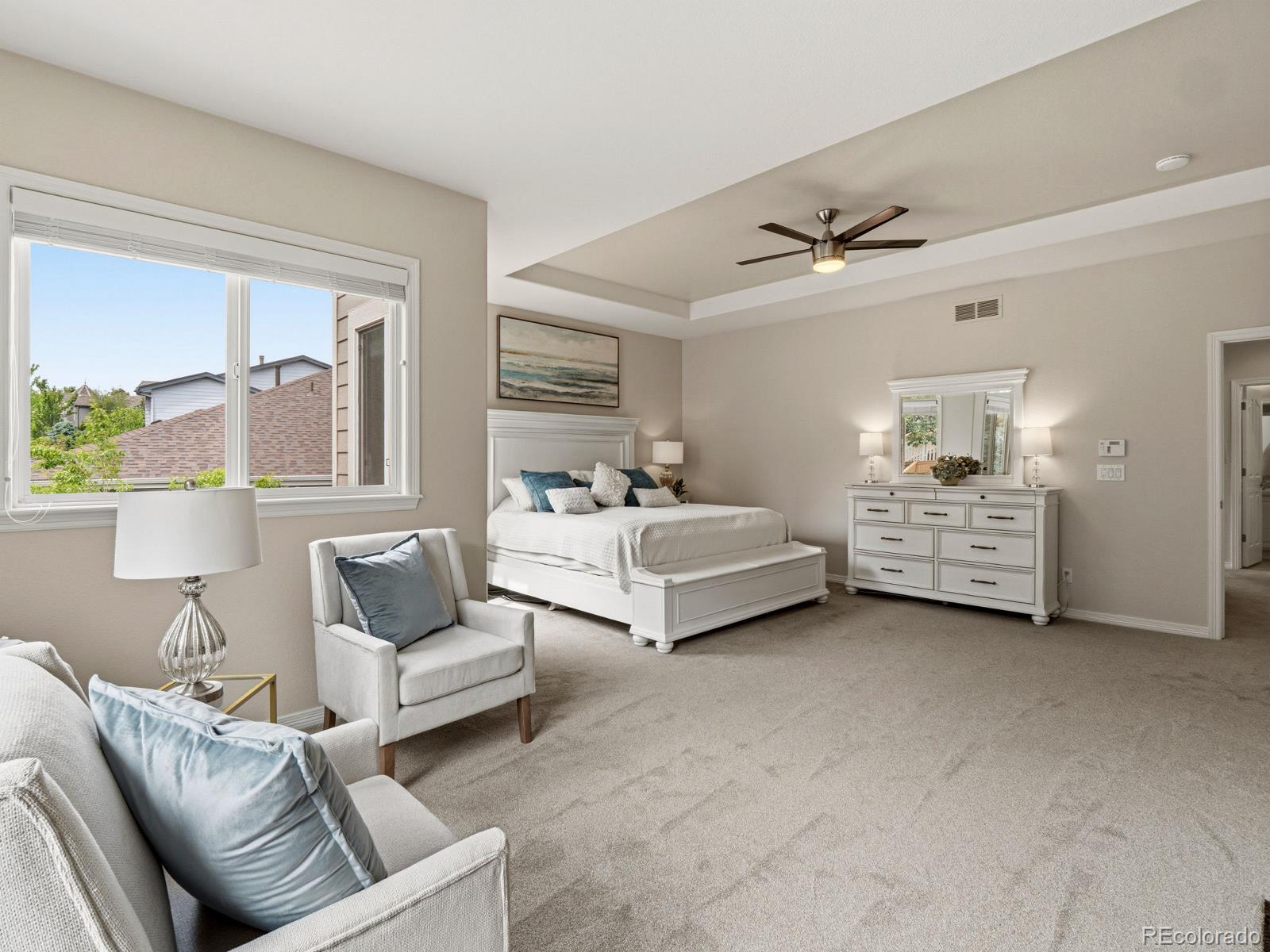 MLS Image #27 for 2794  pemberly avenue,highlands ranch, Colorado