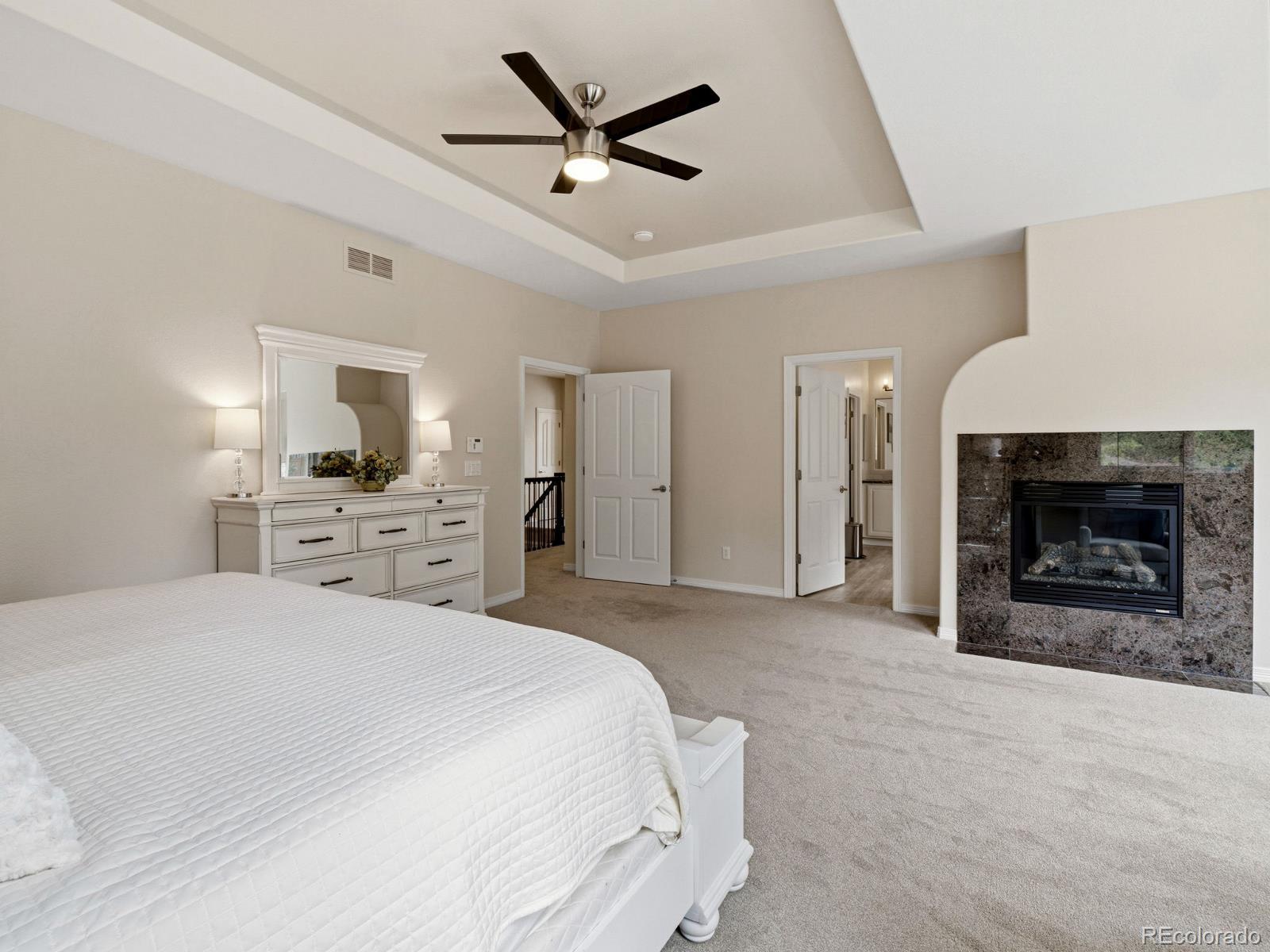 MLS Image #28 for 2794  pemberly avenue,highlands ranch, Colorado