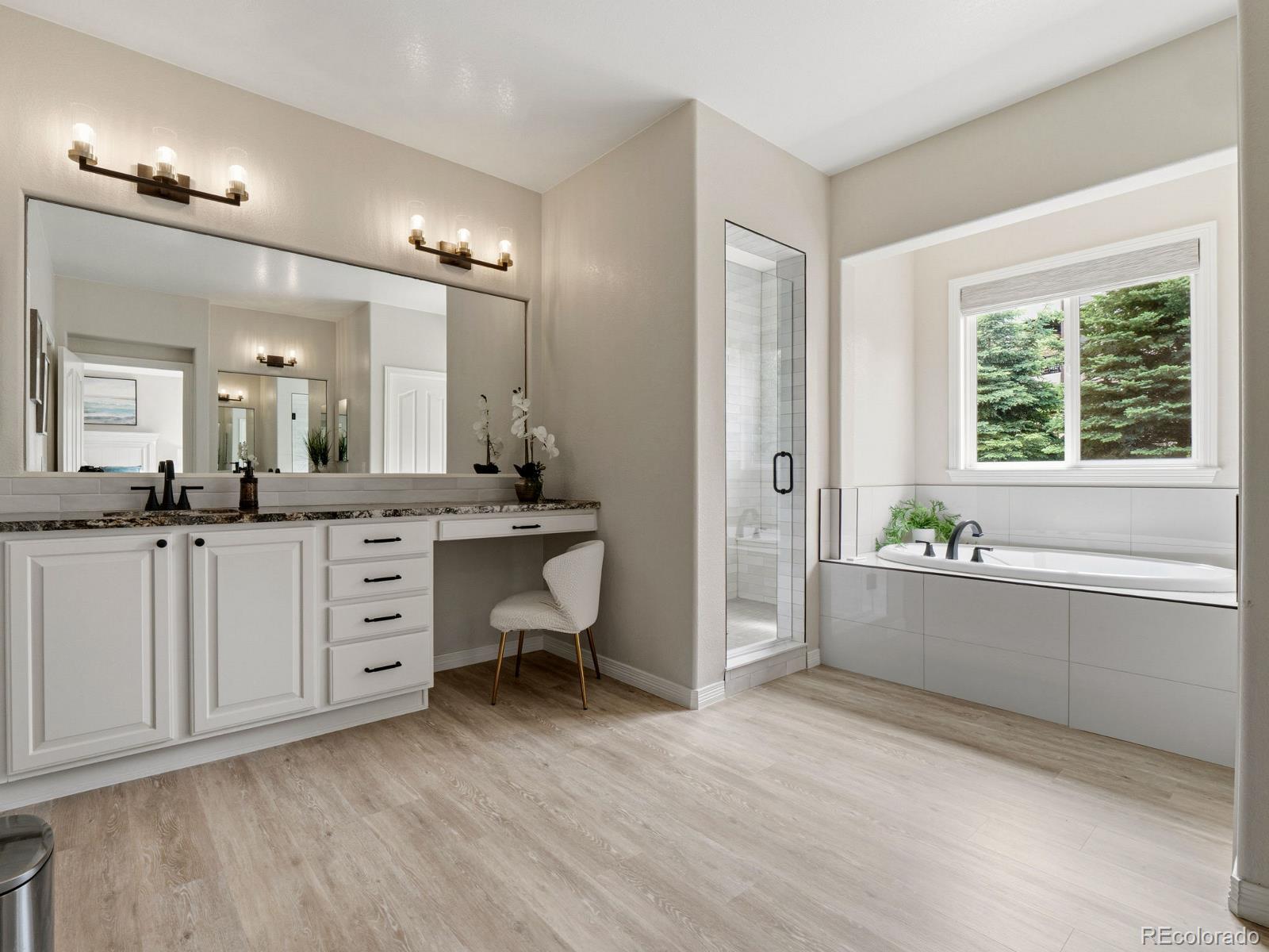 MLS Image #29 for 2794  pemberly avenue,highlands ranch, Colorado