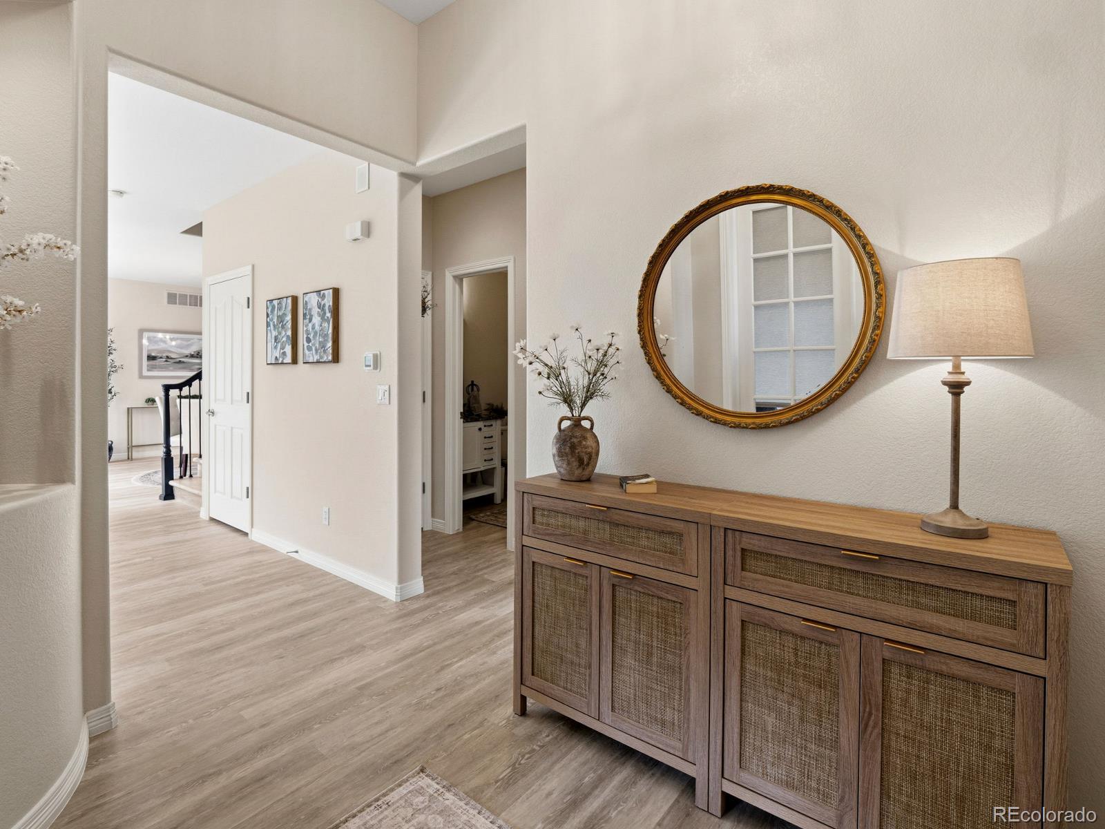 MLS Image #3 for 2794  pemberly avenue,highlands ranch, Colorado