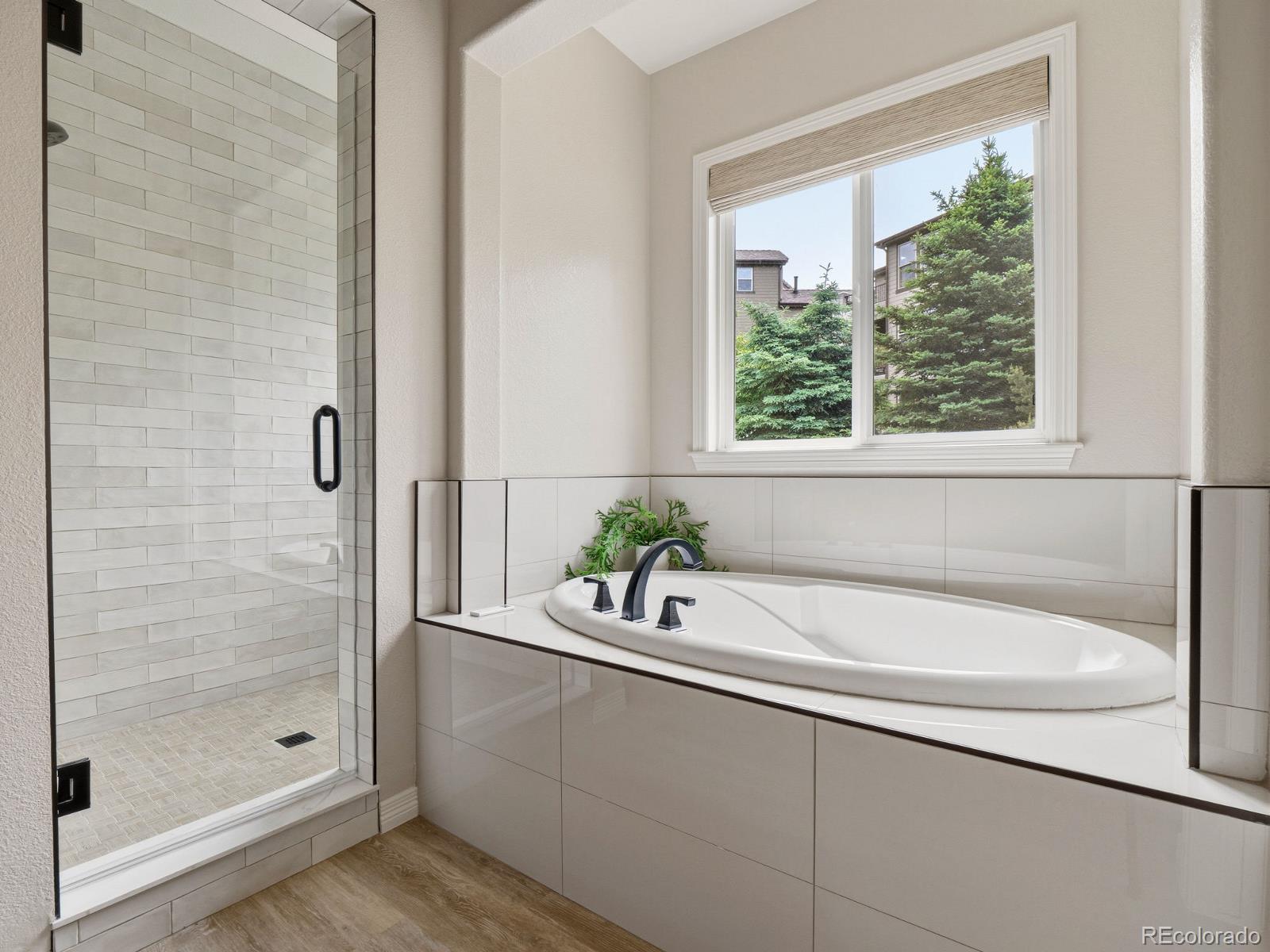 MLS Image #31 for 2794  pemberly avenue,highlands ranch, Colorado