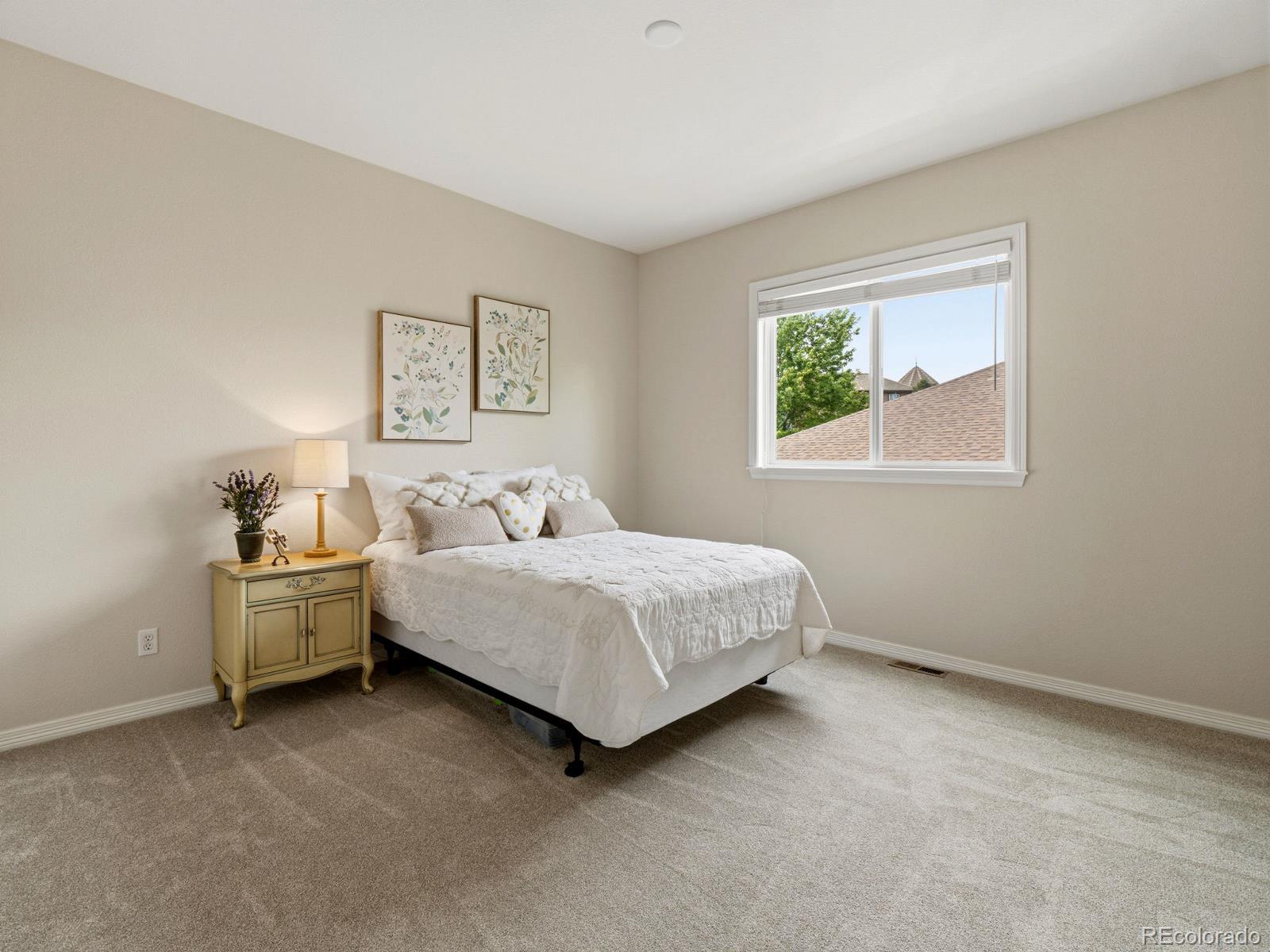 MLS Image #32 for 2794  pemberly avenue,highlands ranch, Colorado