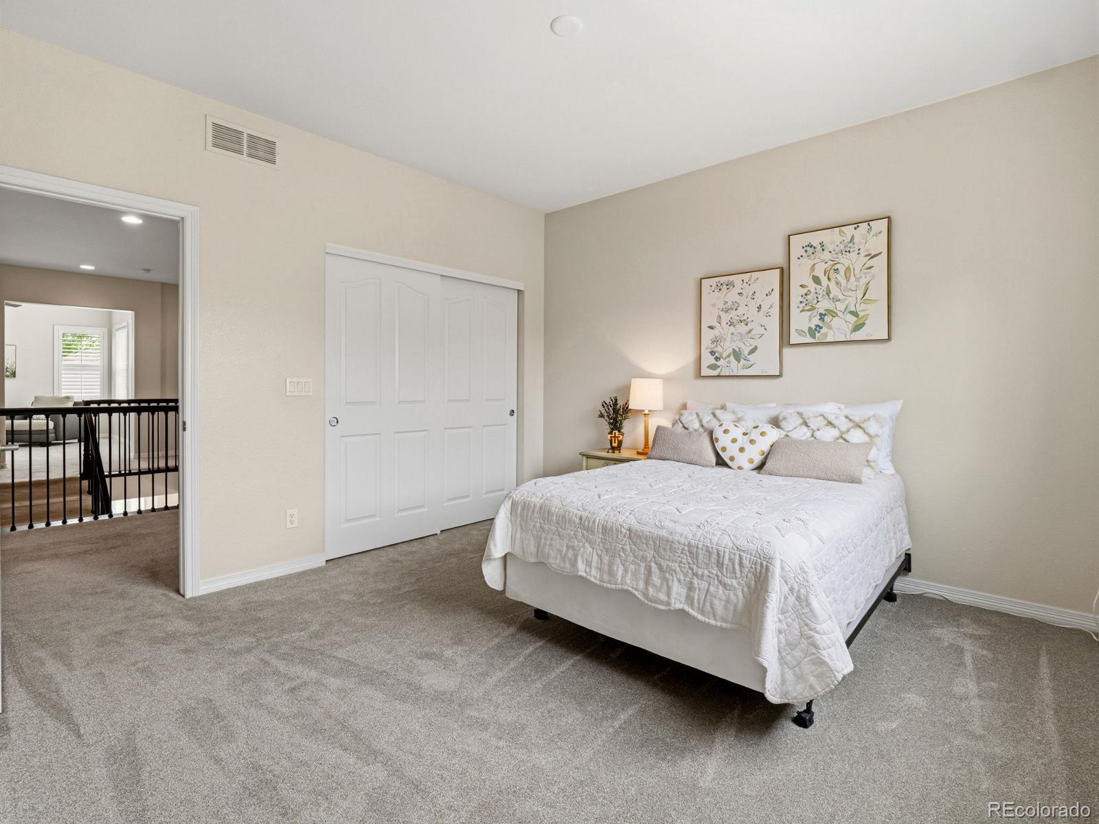 MLS Image #33 for 2794  pemberly avenue,highlands ranch, Colorado
