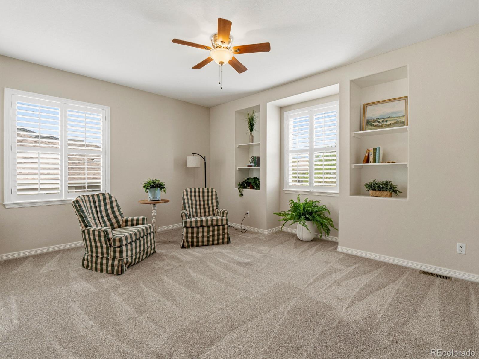 MLS Image #34 for 2794  pemberly avenue,highlands ranch, Colorado