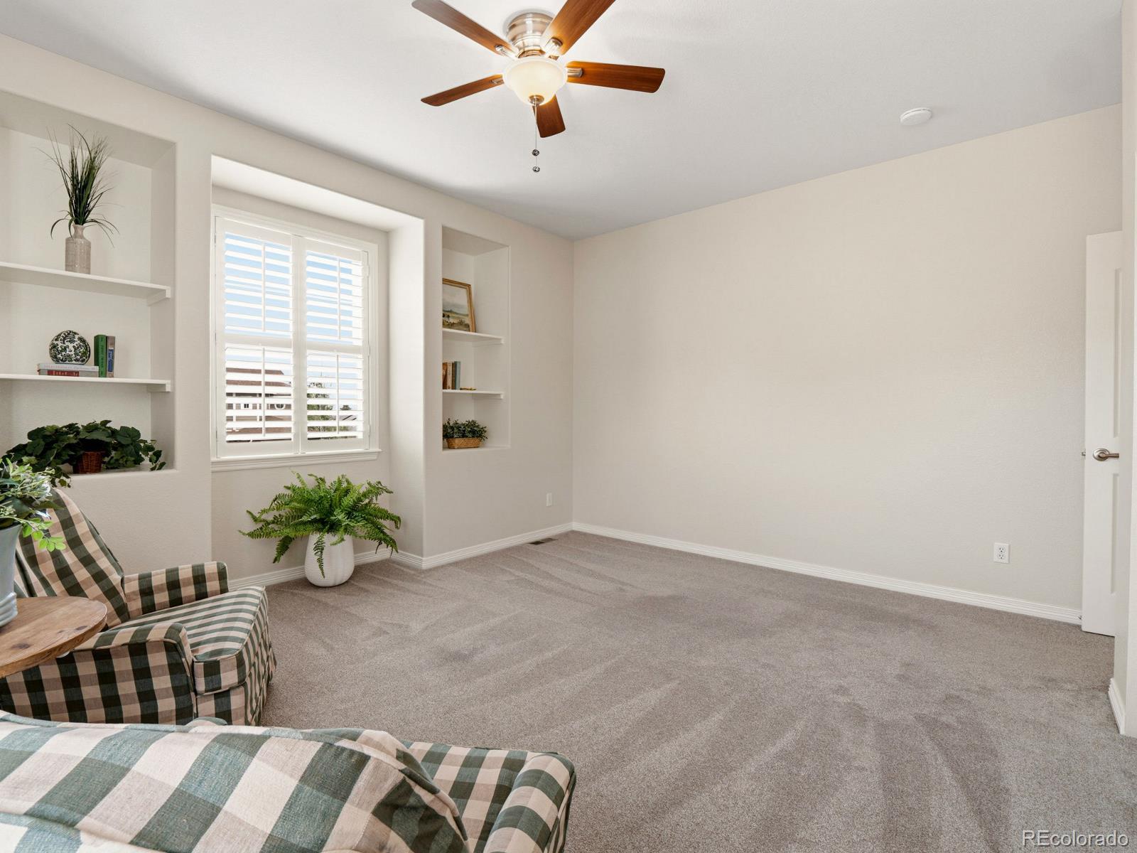 MLS Image #35 for 2794  pemberly avenue,highlands ranch, Colorado