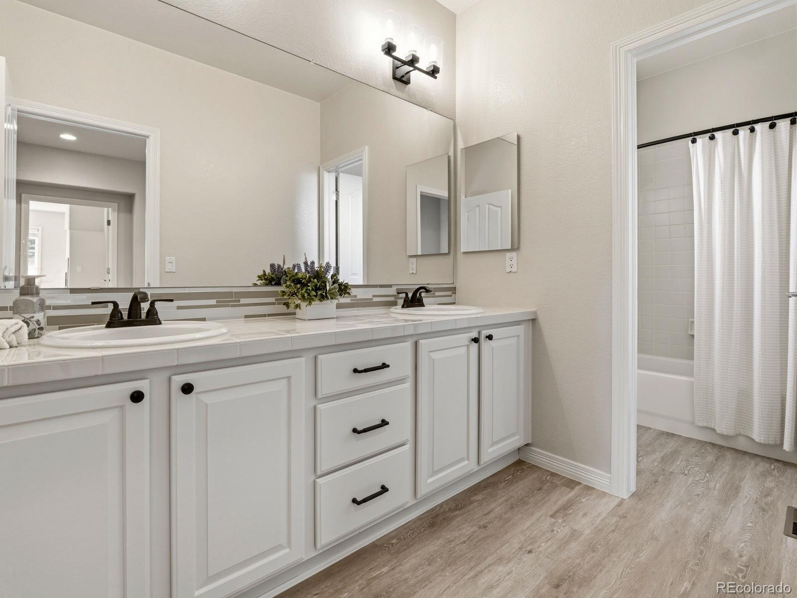 MLS Image #36 for 2794  pemberly avenue,highlands ranch, Colorado