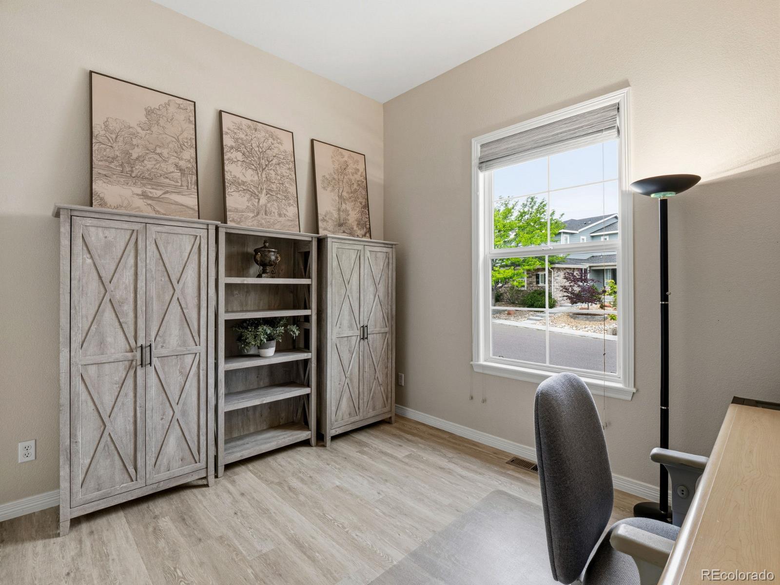 MLS Image #37 for 2794  pemberly avenue,highlands ranch, Colorado