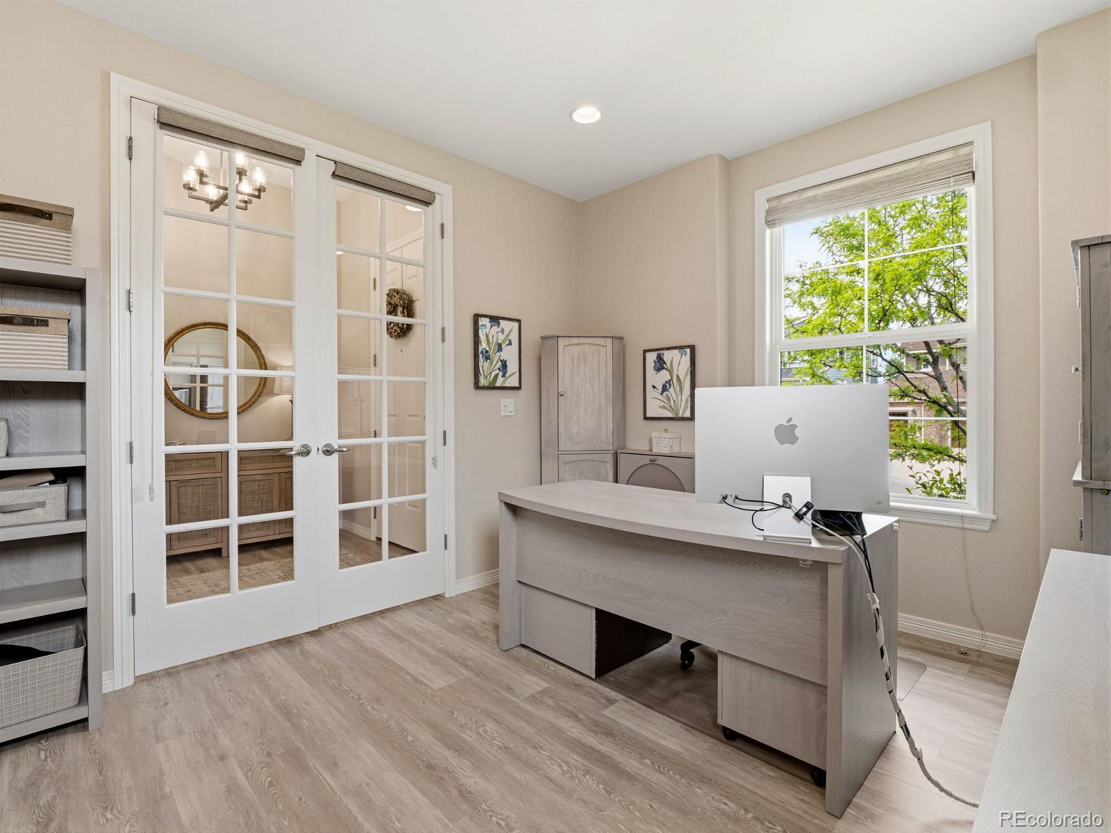 MLS Image #4 for 2794  pemberly avenue,highlands ranch, Colorado