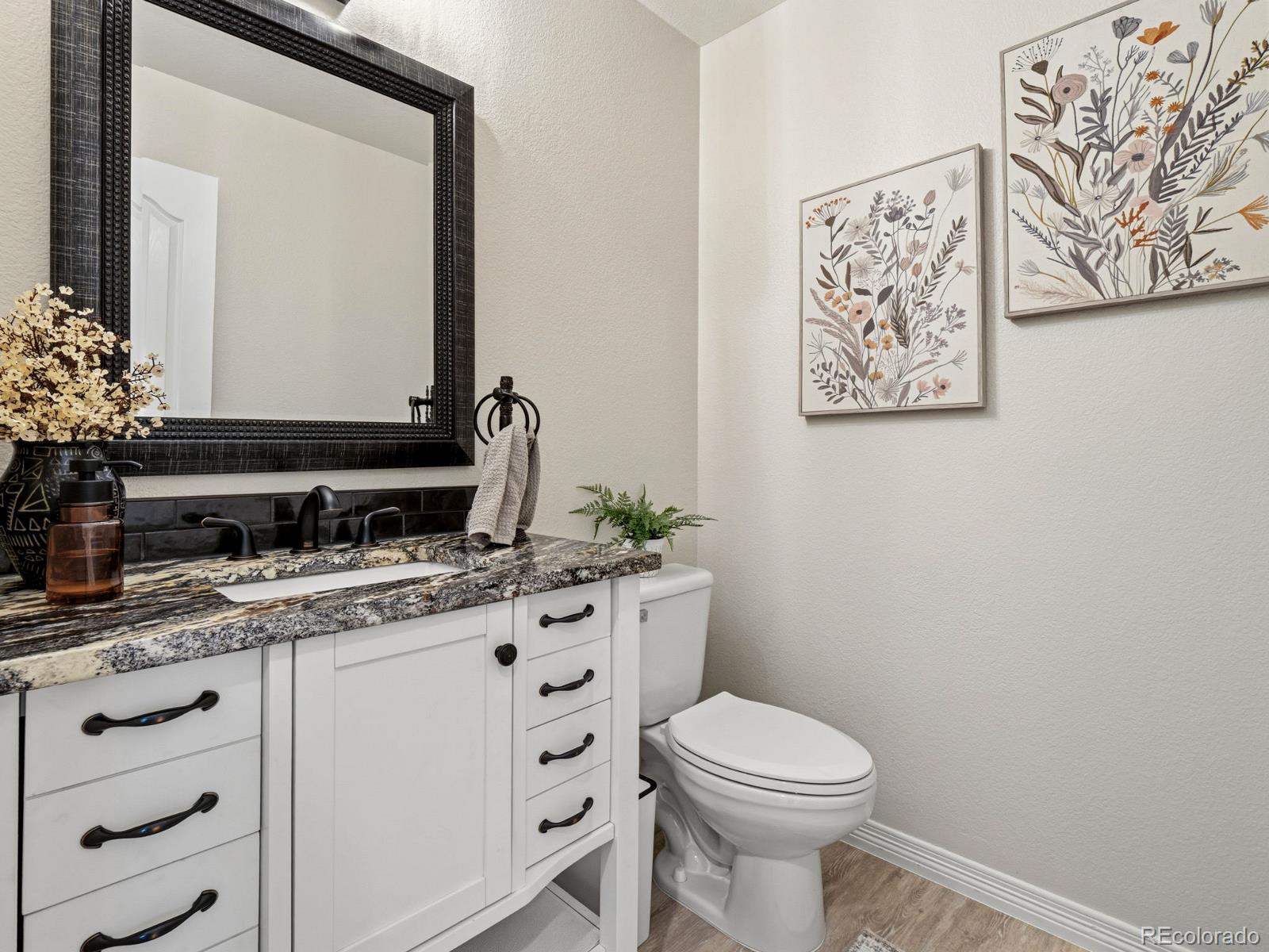 MLS Image #40 for 2794  pemberly avenue,highlands ranch, Colorado