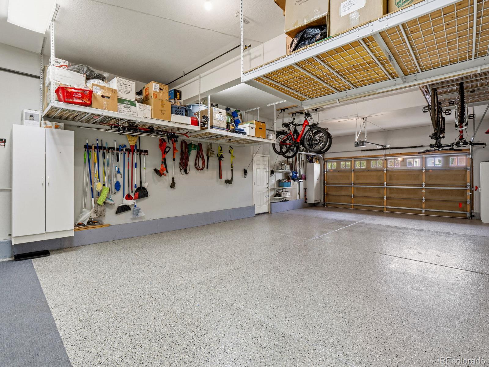 MLS Image #42 for 2794  pemberly avenue,highlands ranch, Colorado
