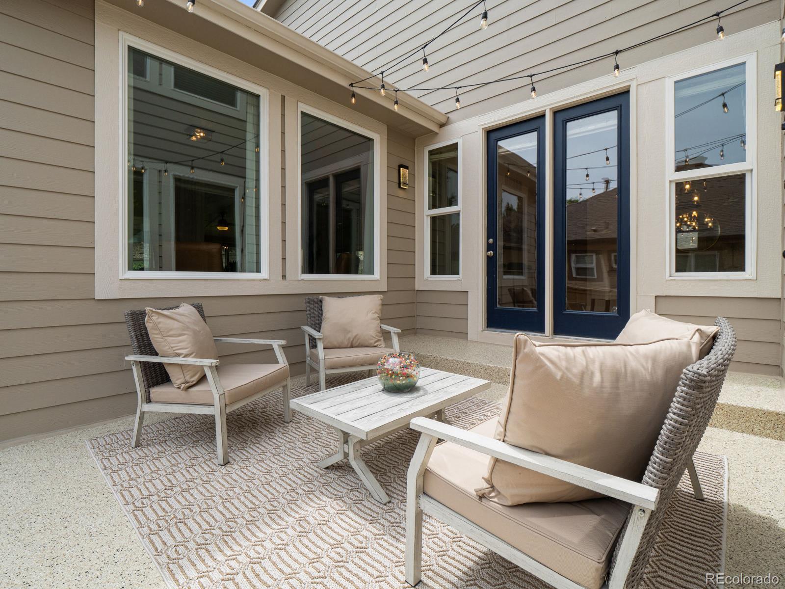 MLS Image #44 for 2794  pemberly avenue,highlands ranch, Colorado