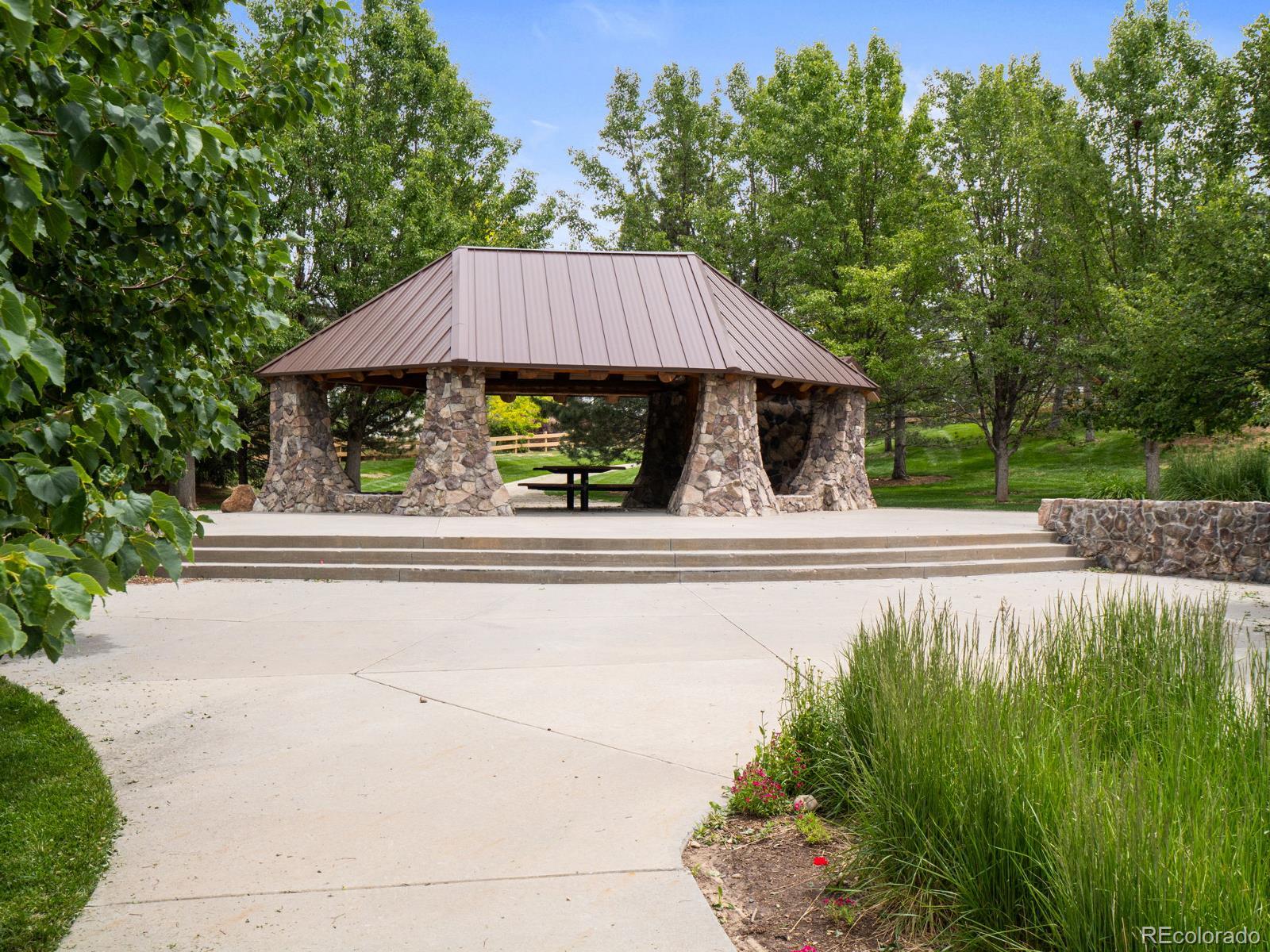 MLS Image #47 for 2794  pemberly avenue,highlands ranch, Colorado