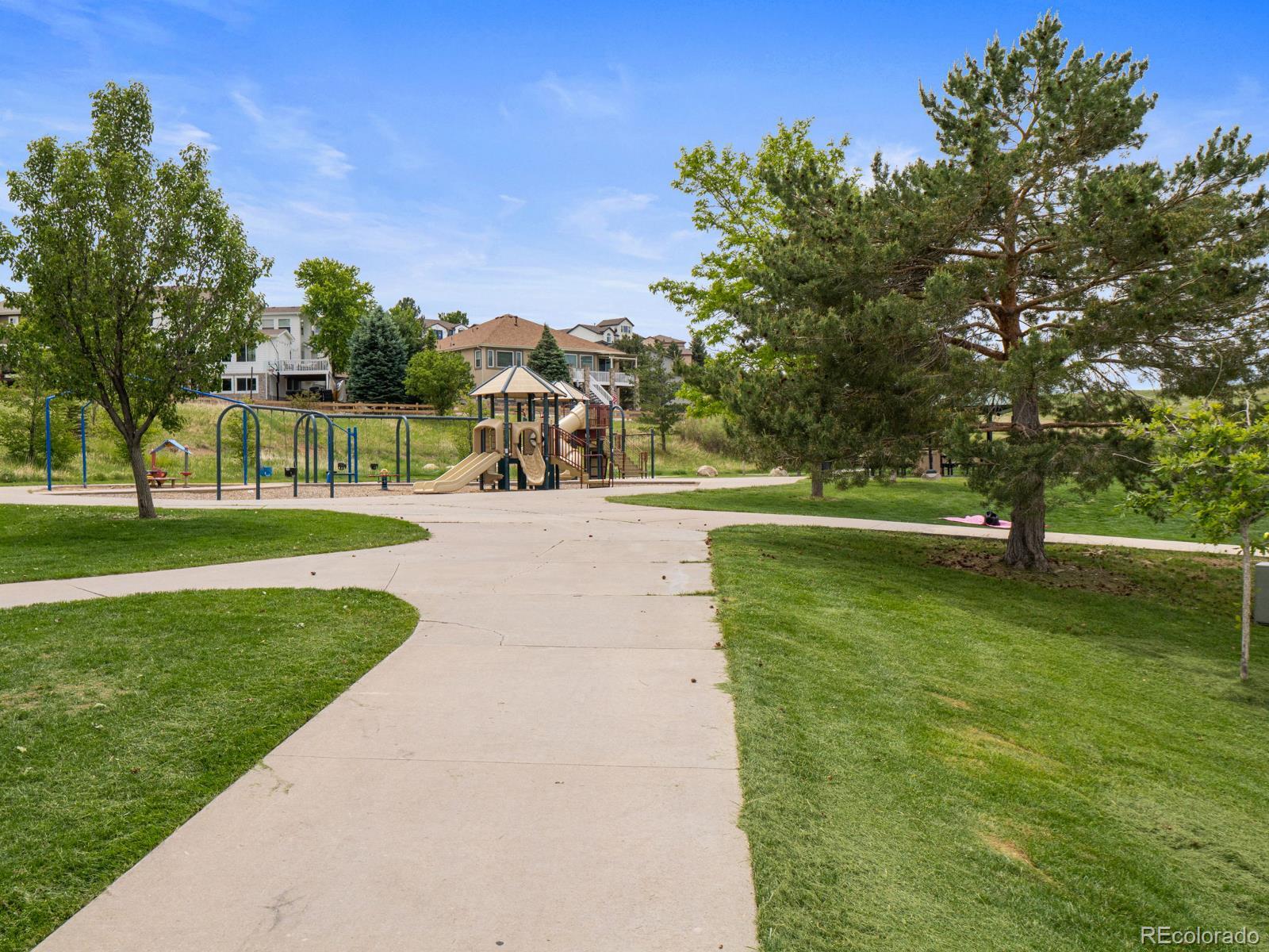 MLS Image #48 for 2794  pemberly avenue,highlands ranch, Colorado