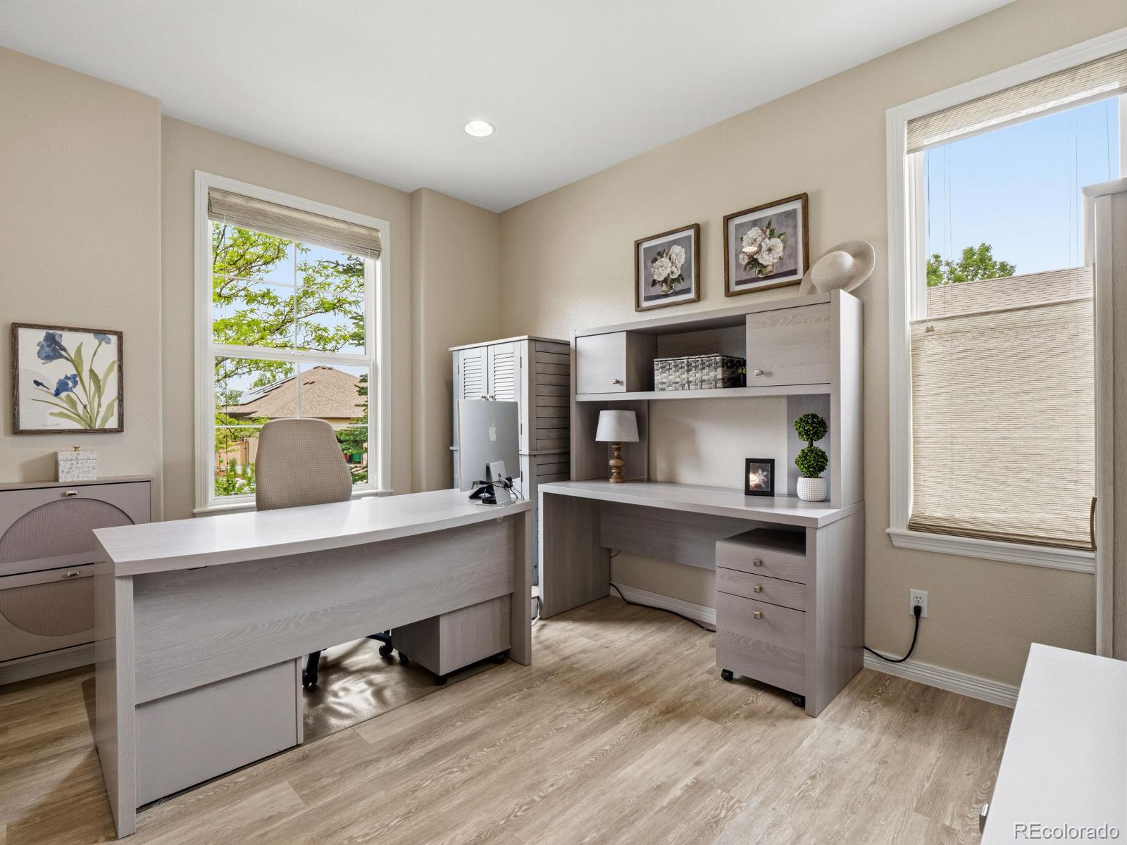 MLS Image #5 for 2794  pemberly avenue,highlands ranch, Colorado