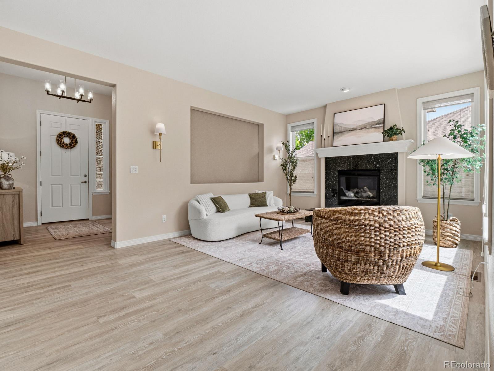 MLS Image #6 for 2794  pemberly avenue,highlands ranch, Colorado