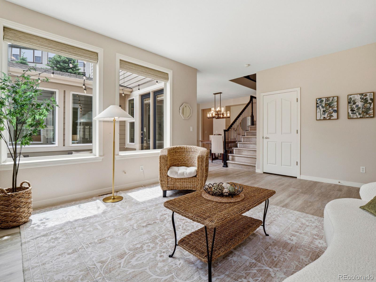 MLS Image #7 for 2794  pemberly avenue,highlands ranch, Colorado