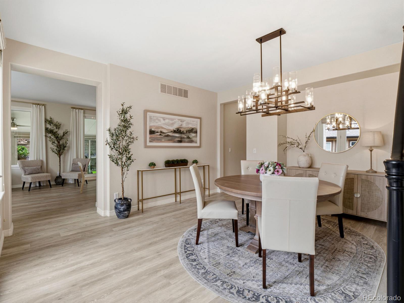 MLS Image #9 for 2794  pemberly avenue,highlands ranch, Colorado