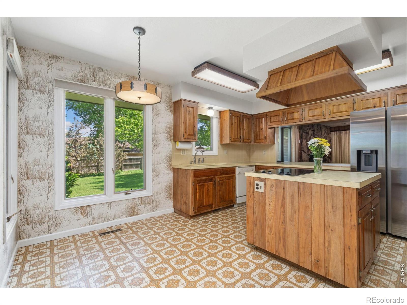 MLS Image #11 for 1408  meeker drive,fort collins, Colorado
