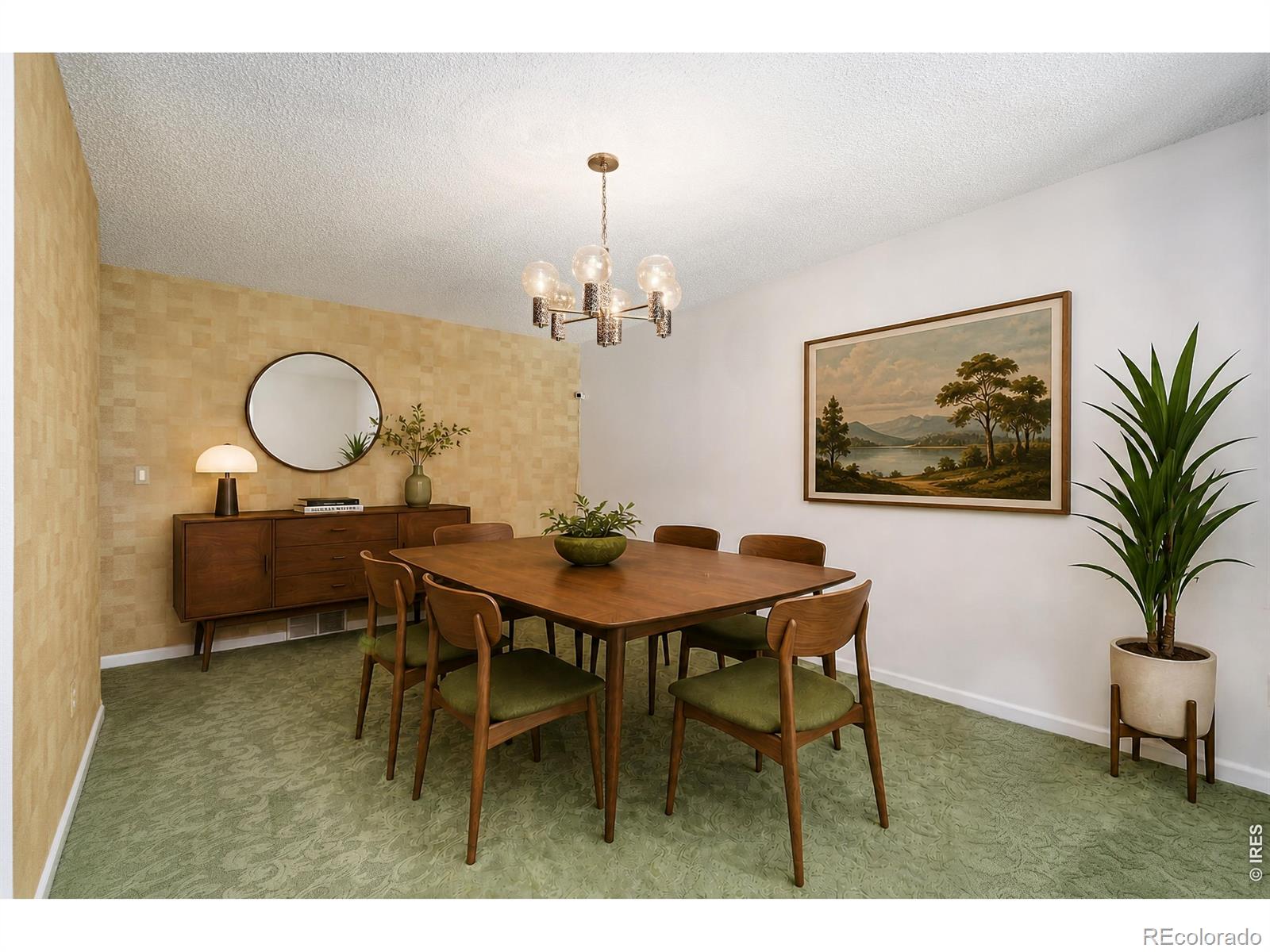 MLS Image #12 for 1408  meeker drive,fort collins, Colorado