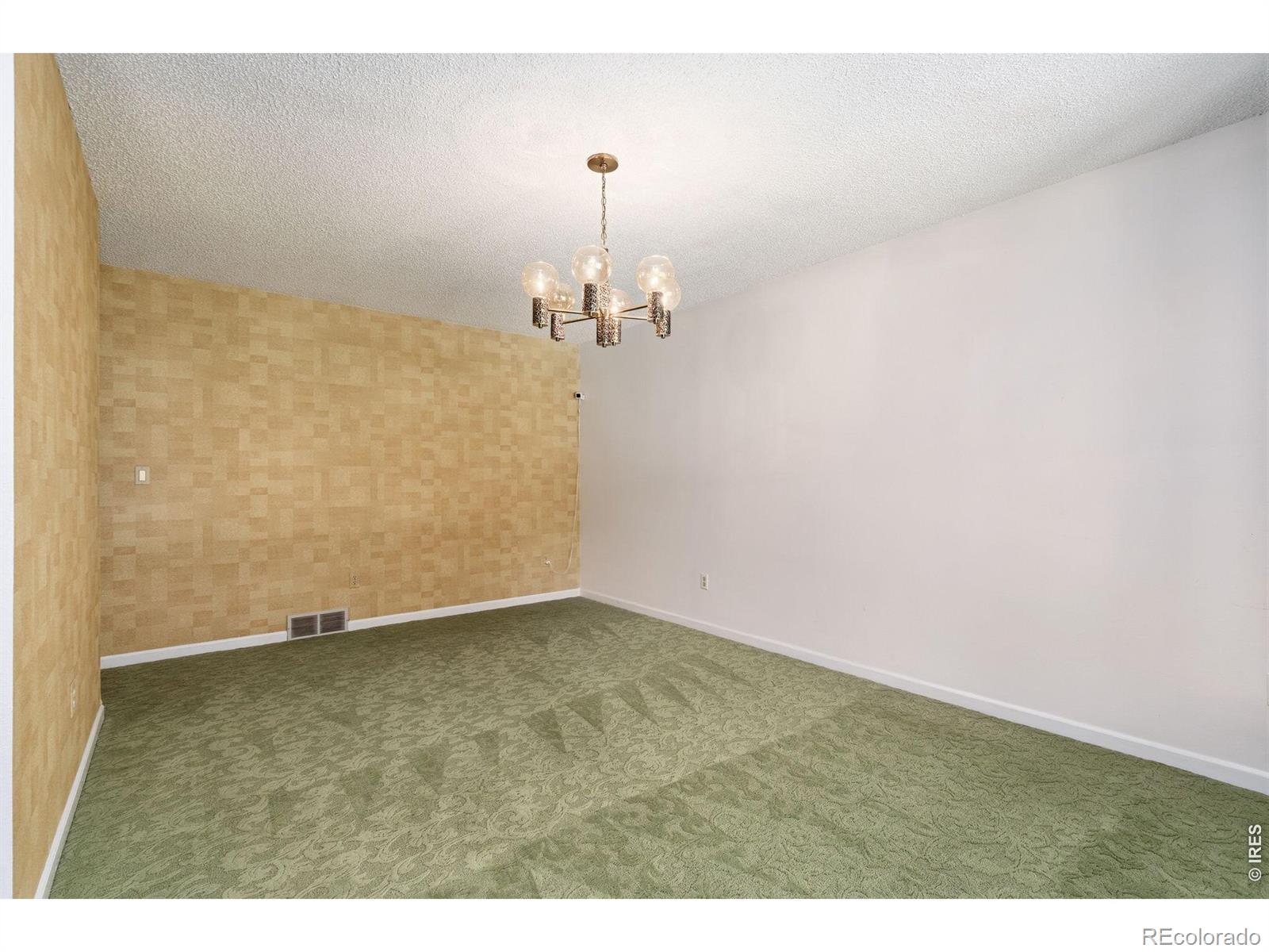MLS Image #13 for 1408  meeker drive,fort collins, Colorado