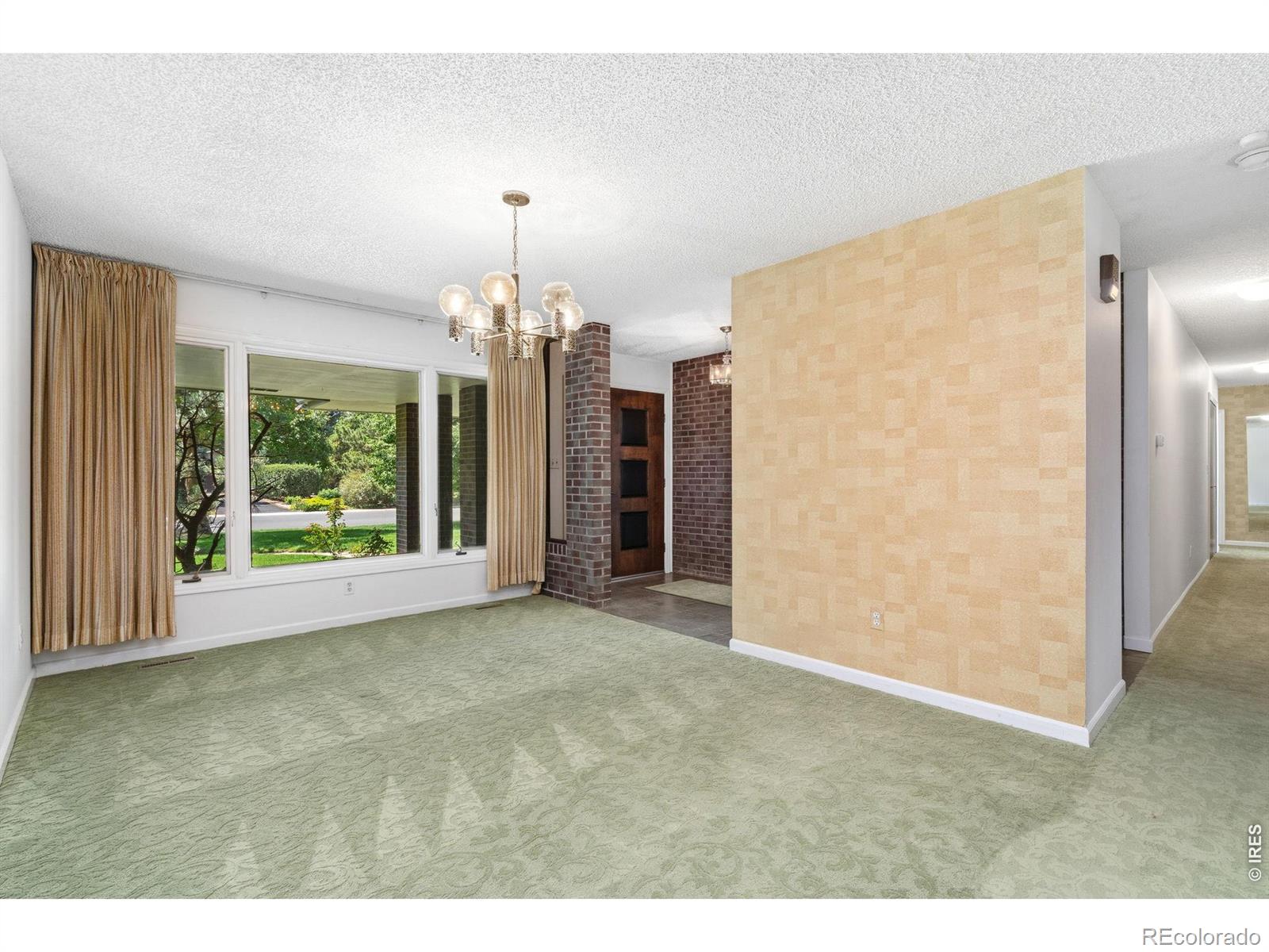 MLS Image #14 for 1408  meeker drive,fort collins, Colorado