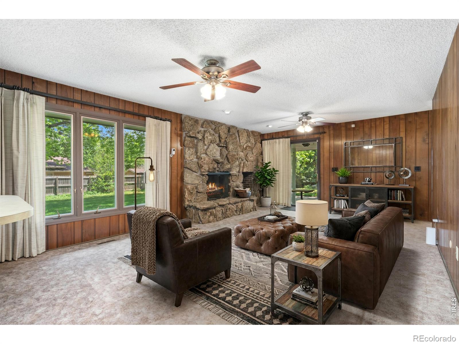 MLS Image #15 for 1408  meeker drive,fort collins, Colorado