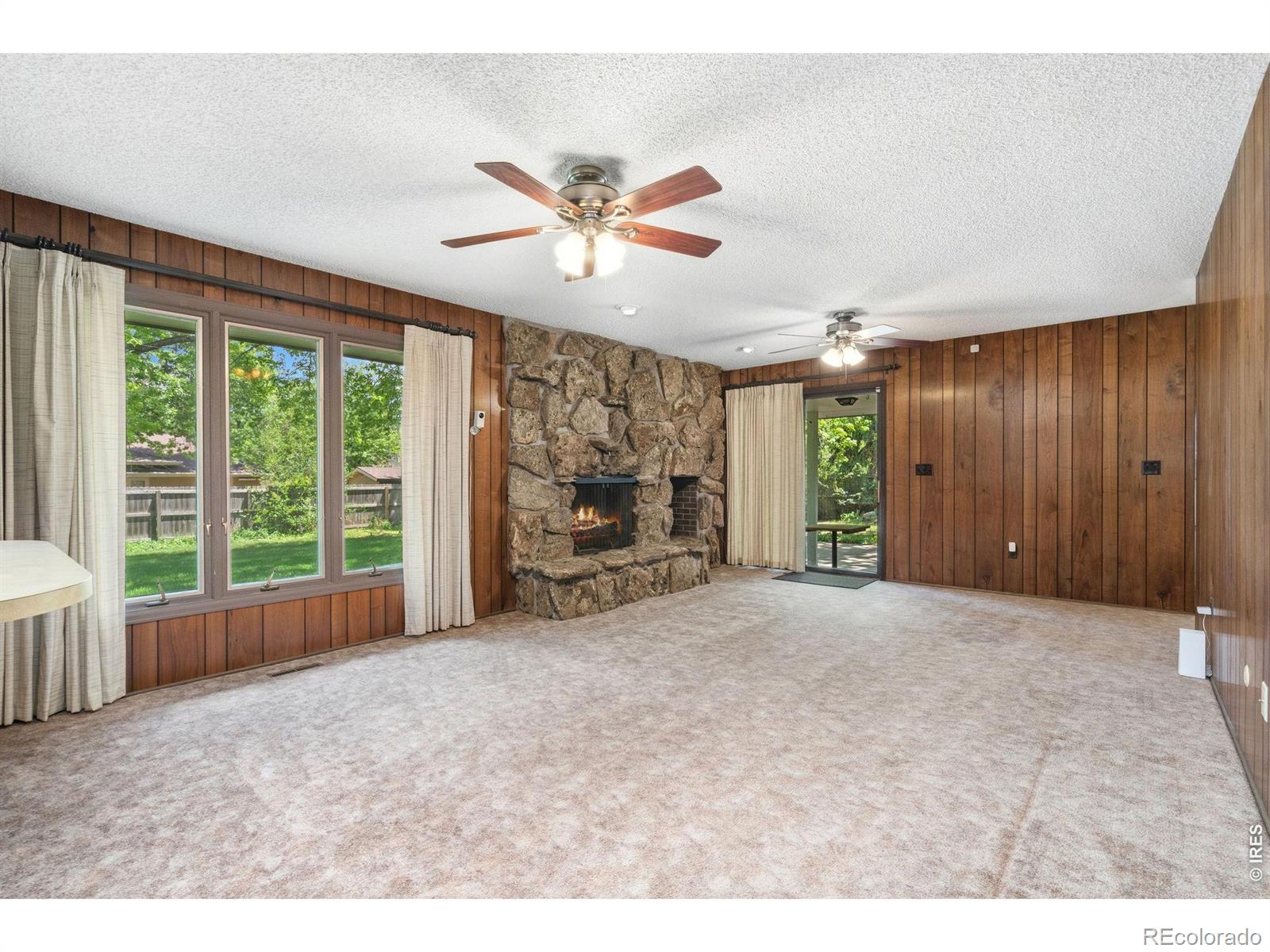 MLS Image #16 for 1408  meeker drive,fort collins, Colorado