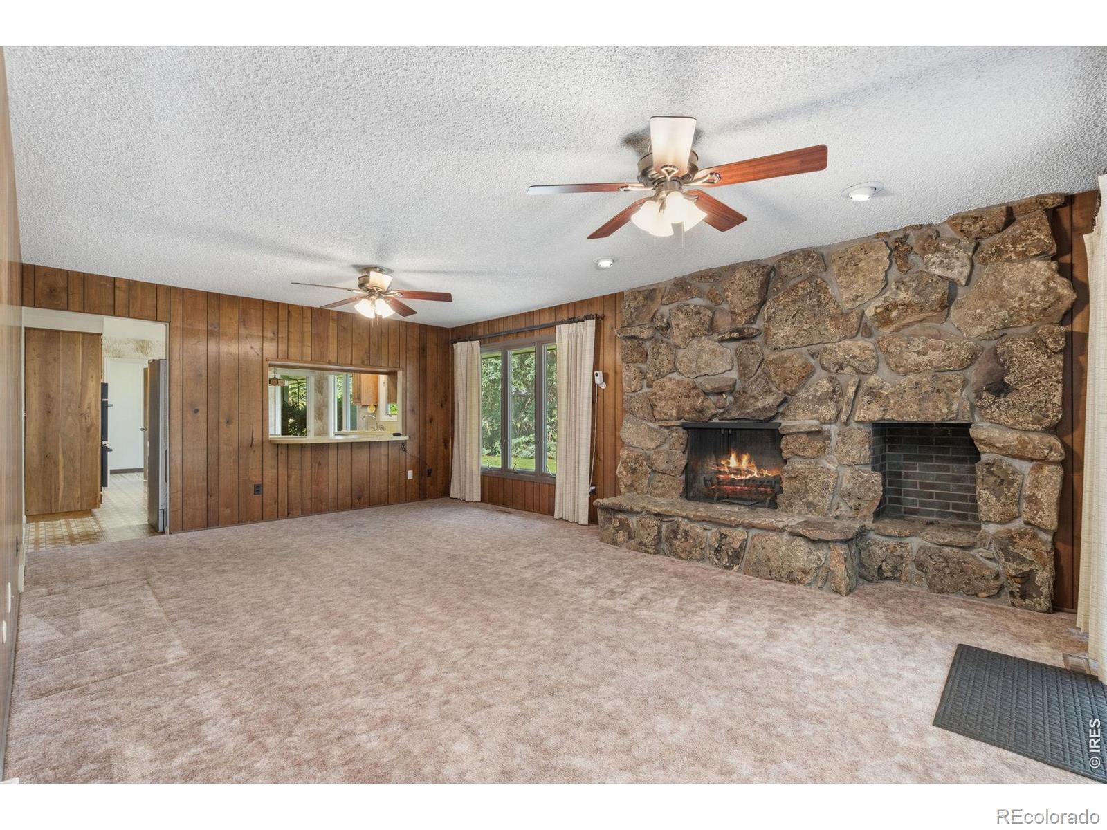 MLS Image #17 for 1408  meeker drive,fort collins, Colorado