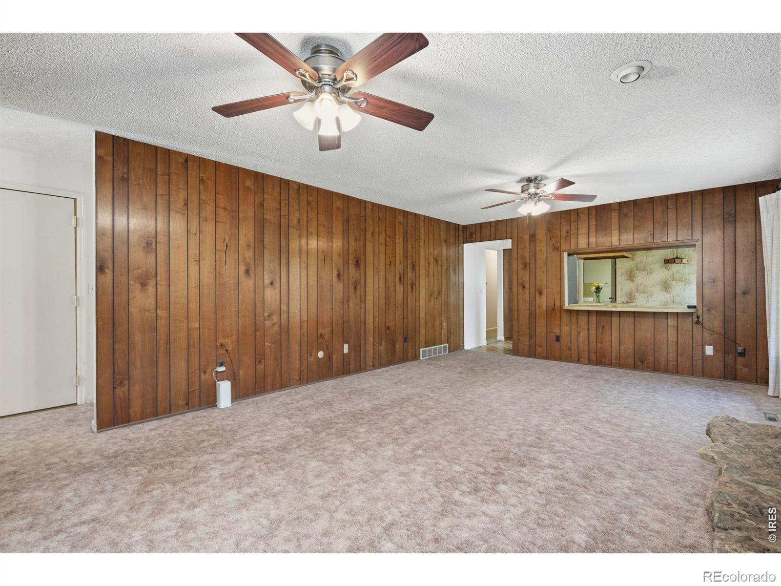 MLS Image #18 for 1408  meeker drive,fort collins, Colorado